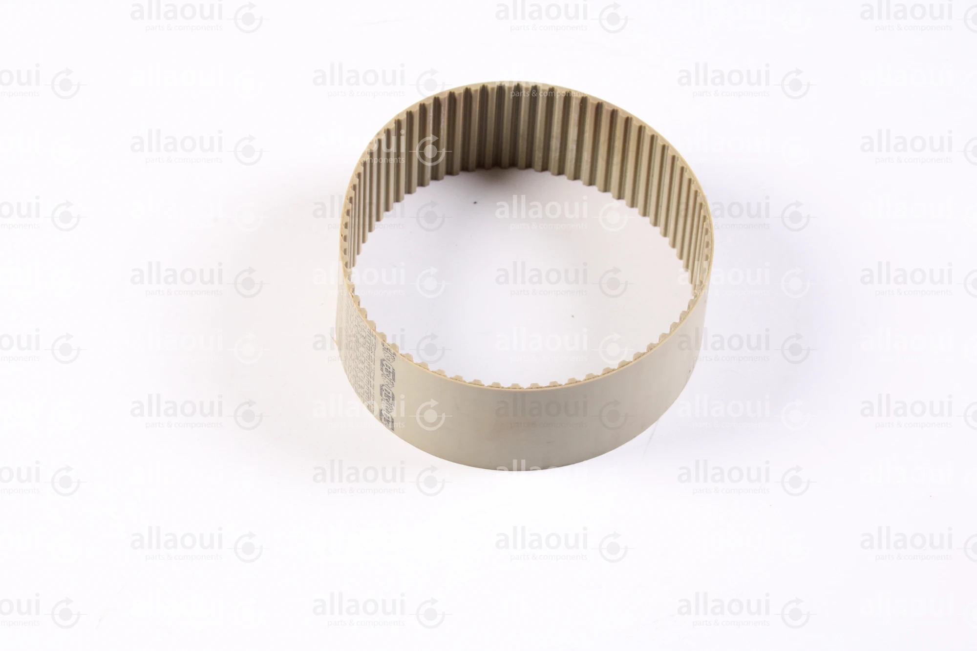 Megadyne Timing Belt T5-340-30 Megadyne Timing Belt T5-340-30