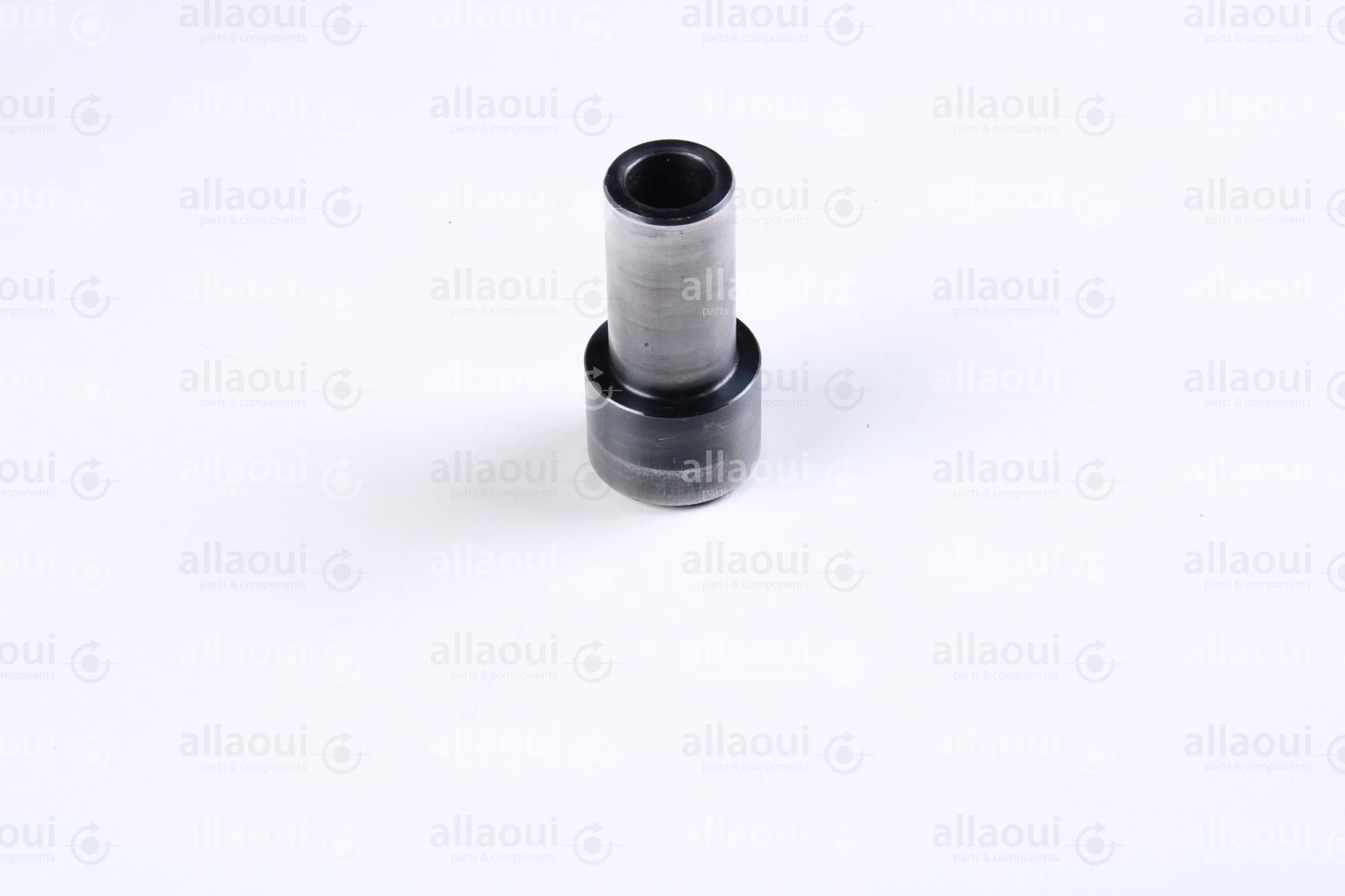 Müller Martini Shaft 3675.2447.4 Müller Martini Shaft 3675.2447.4