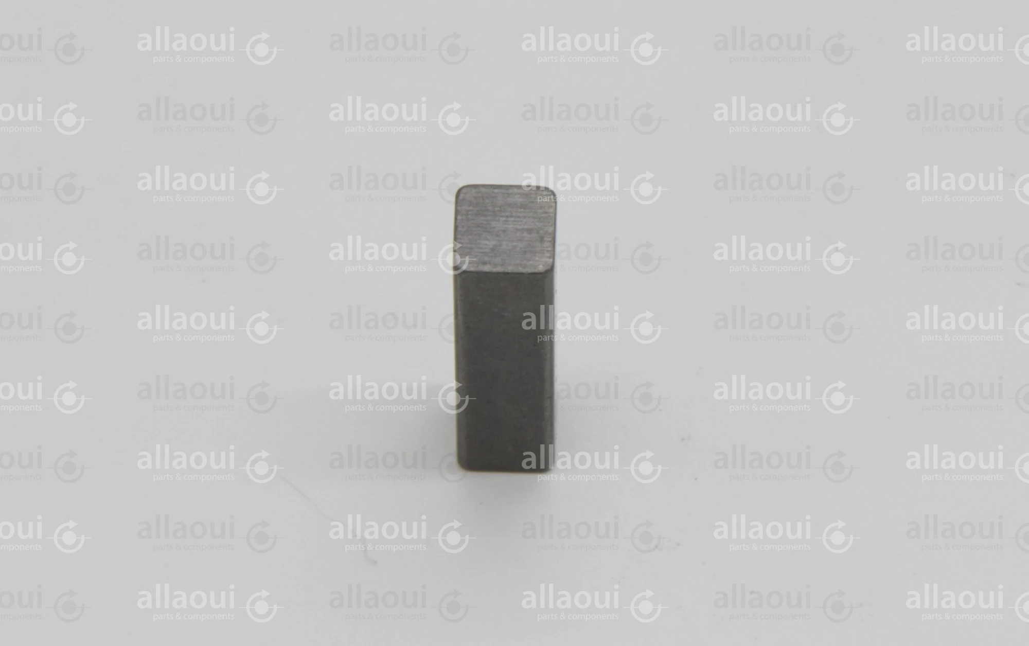 Horizon Key 7x7x30 7X7X30 Horizon Key 7x7x30 7X7X30