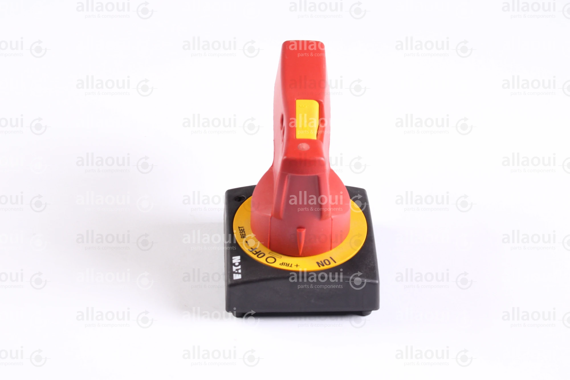 EATON Circuit breaker NZM3-XTVDVR EATON Circuit breaker NZM3-XTVDVR