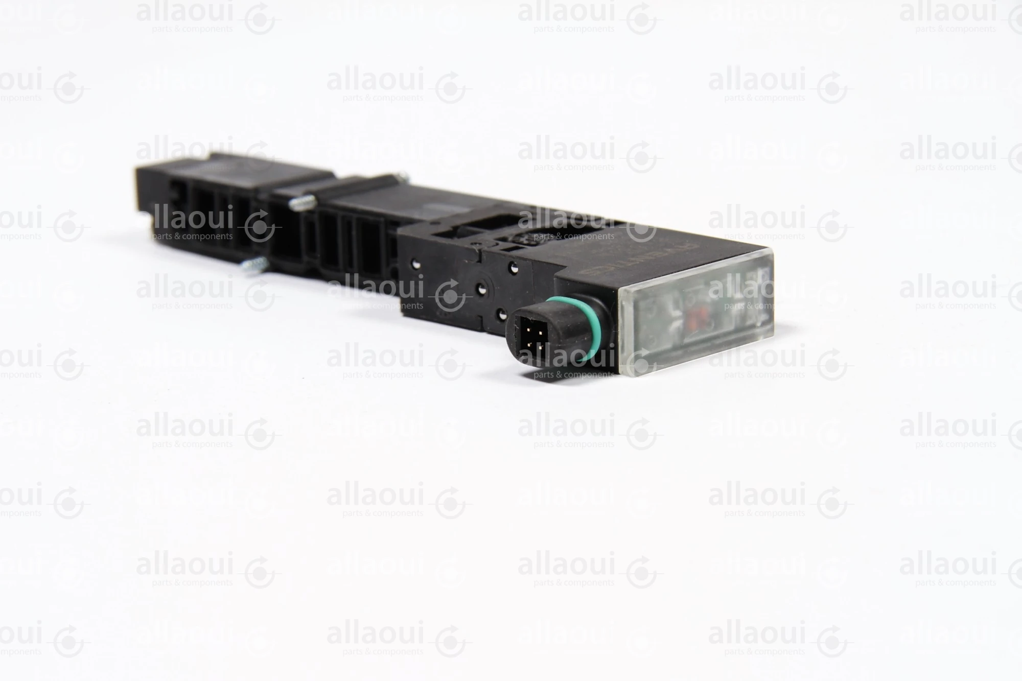 Aventics 5/2 Valve 0820062201 Aventics 5/2 Valve 0820062201