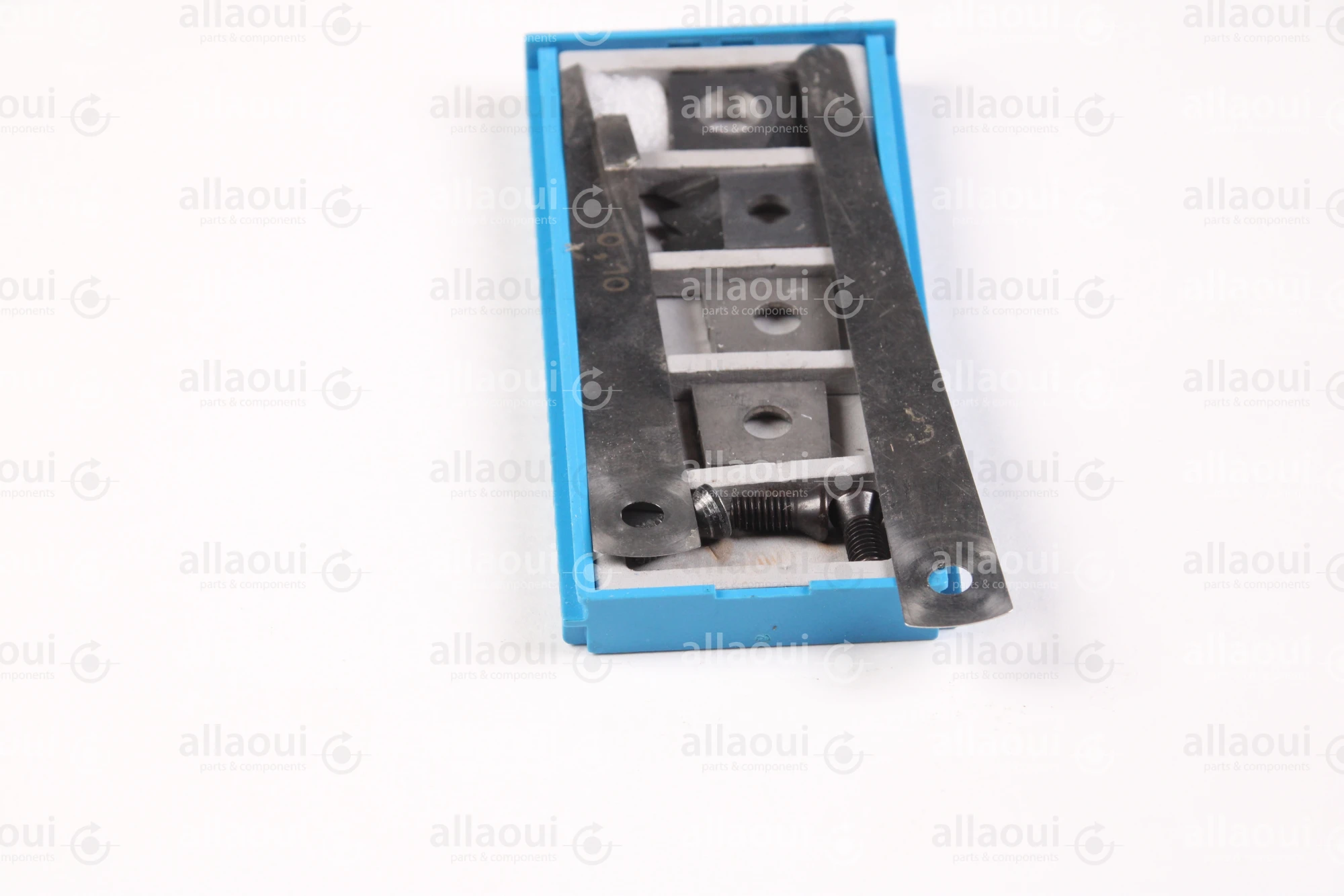 Kolbus Milling Knife 13475083 Kolbus Milling Knife 13475083