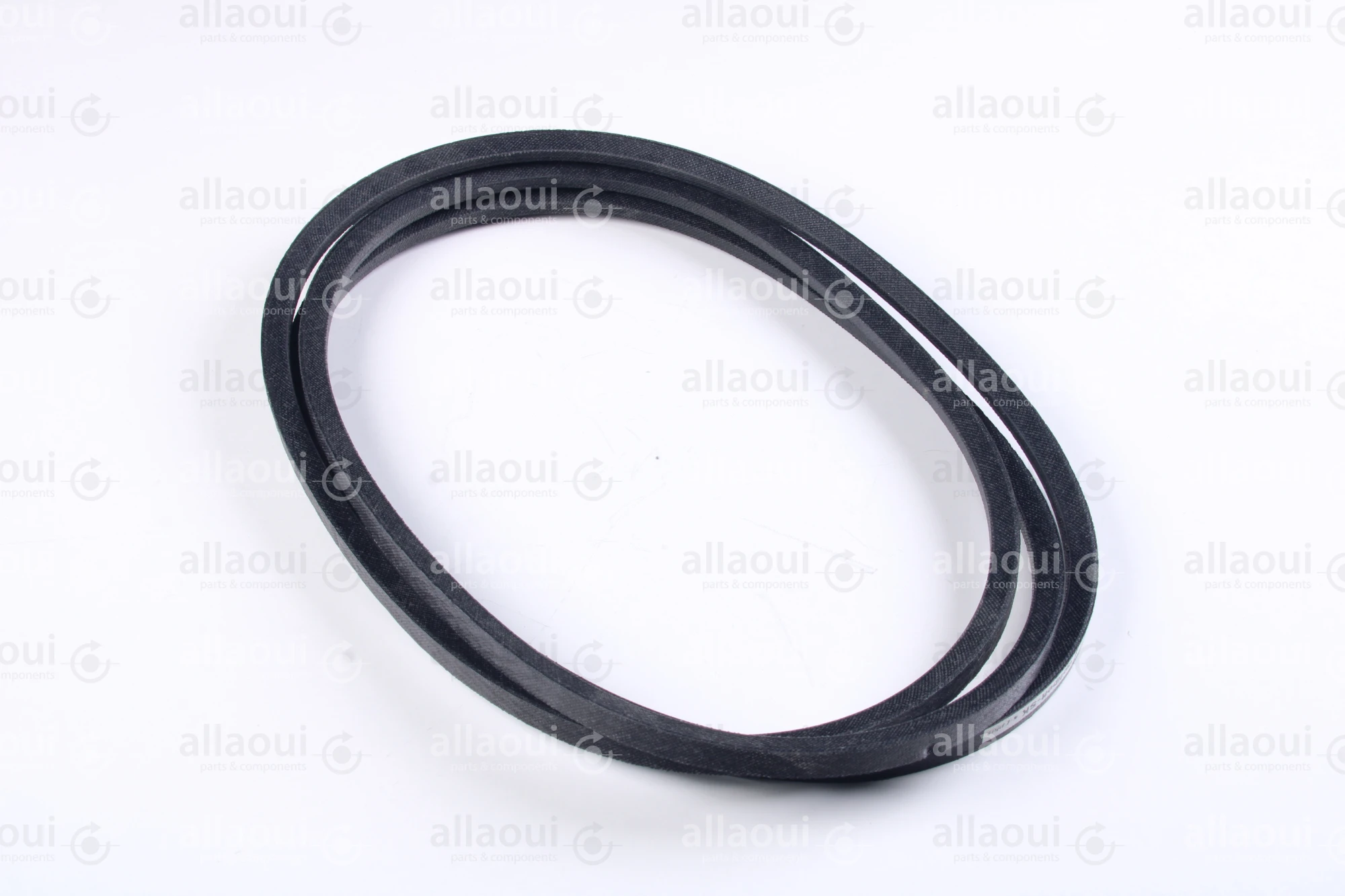 Heidelberg Narrow V-Belt SPZ 2287-LW ZD.200-594-77-00 Heidelberg Narrow V-Belt SPZ 2287-LW ZD.200-594-77-00