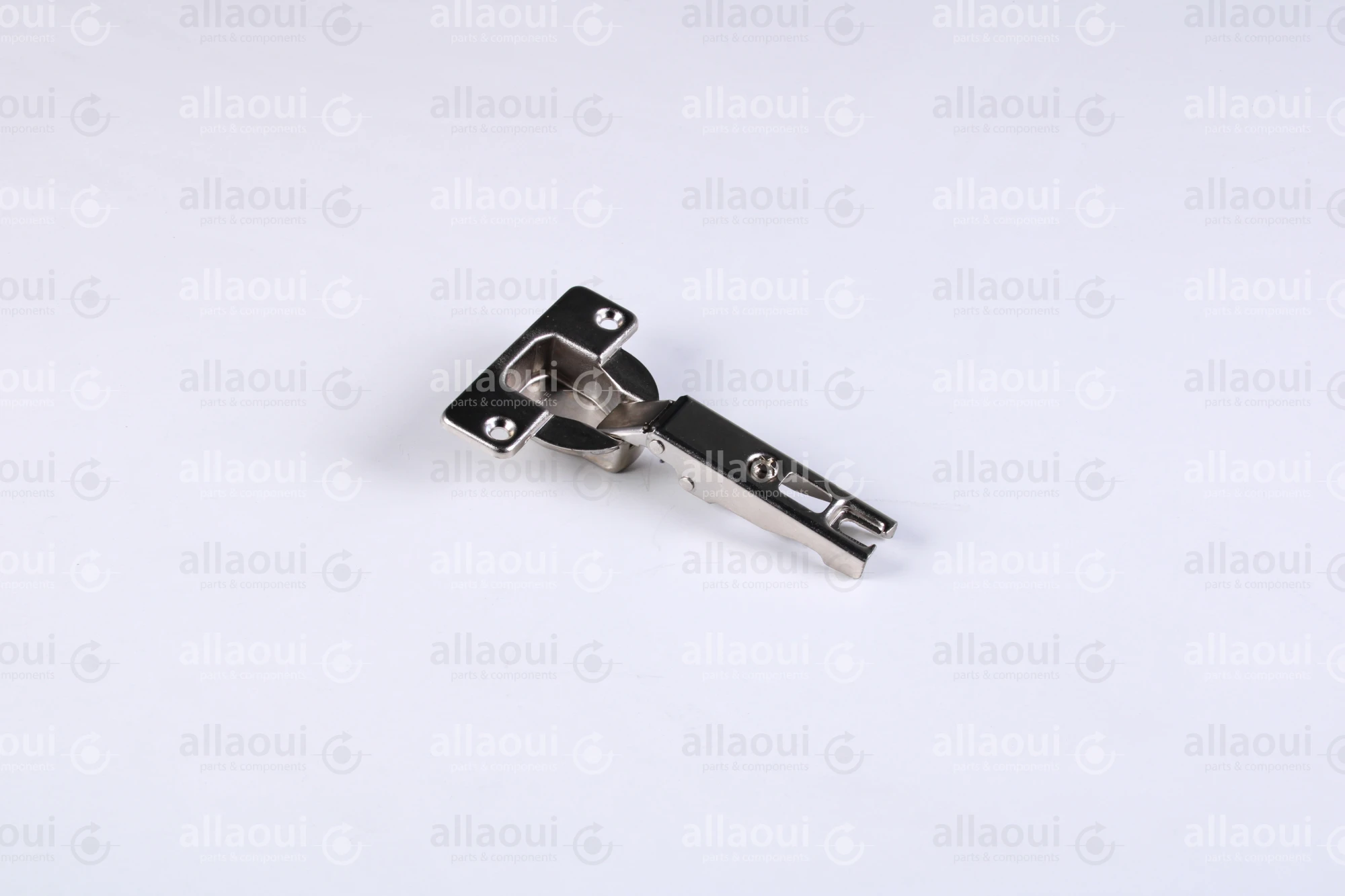 Heidelberg Hinge 00.580.6160 Heidelberg Hinge 00.580.6160