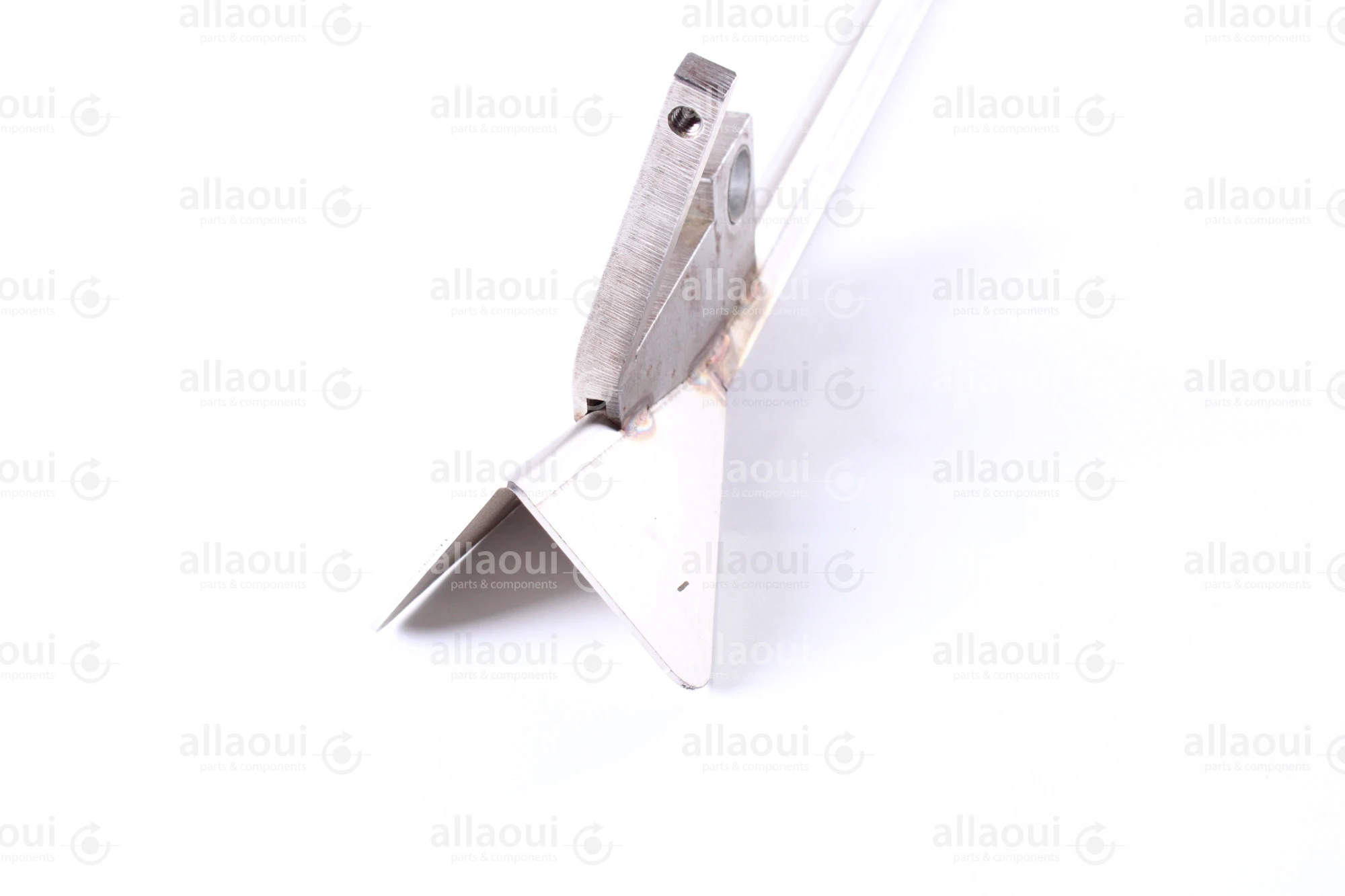 Müller Martini Blade 0370.1382.2 Müller Martini Blade 0370.1382.2