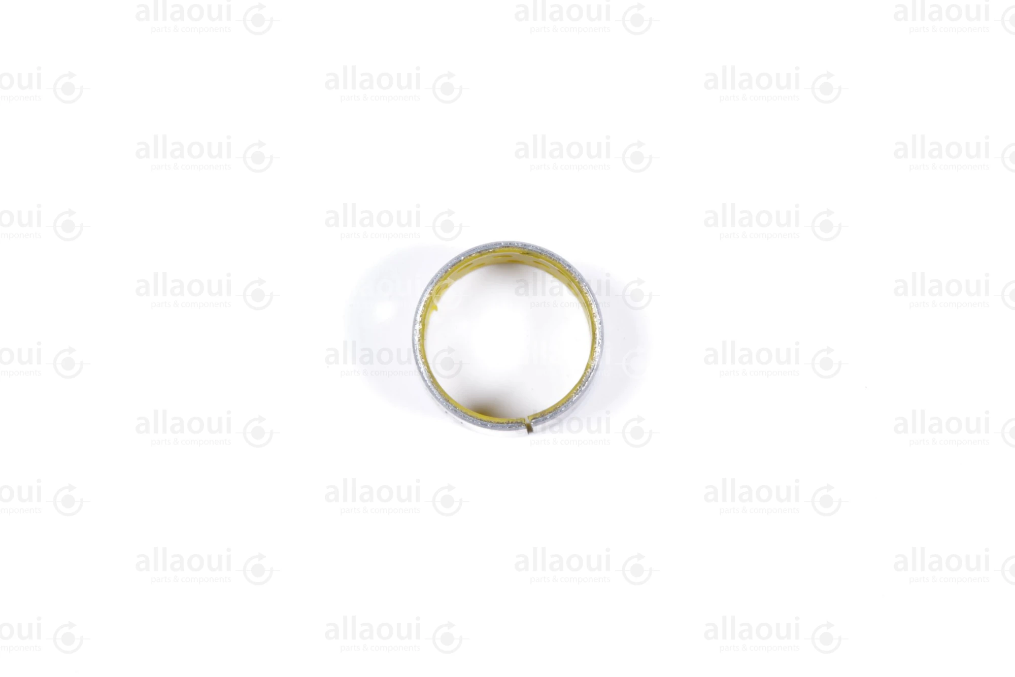 Müller Martini Bearing 20H7/23X15 3001.4941.4 Müller Martini Bearing 20H7/23X15 3001.4941.4