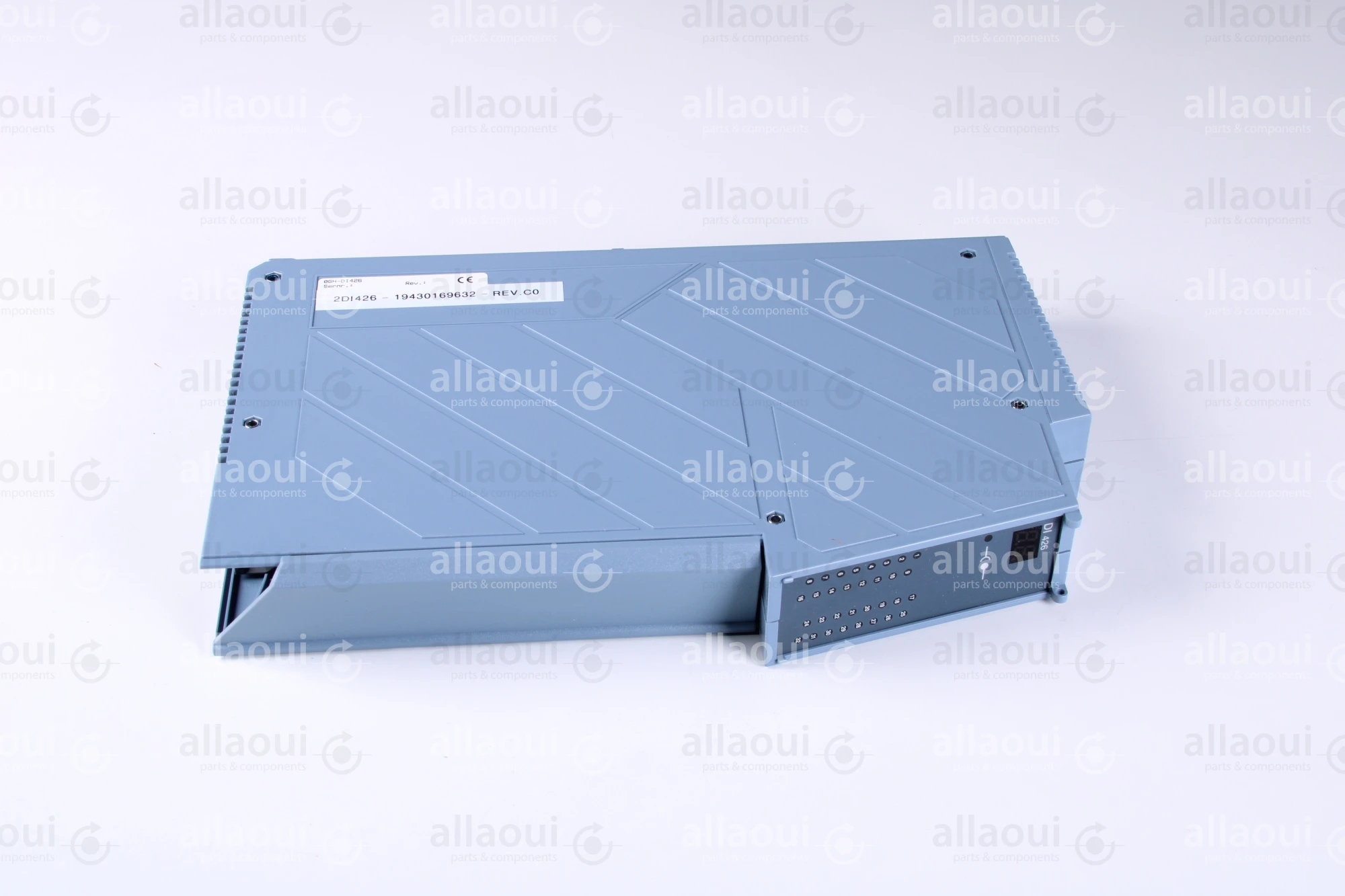 BR Automation Module 0GH-DI426 BR Automation Module 0GH-DI426