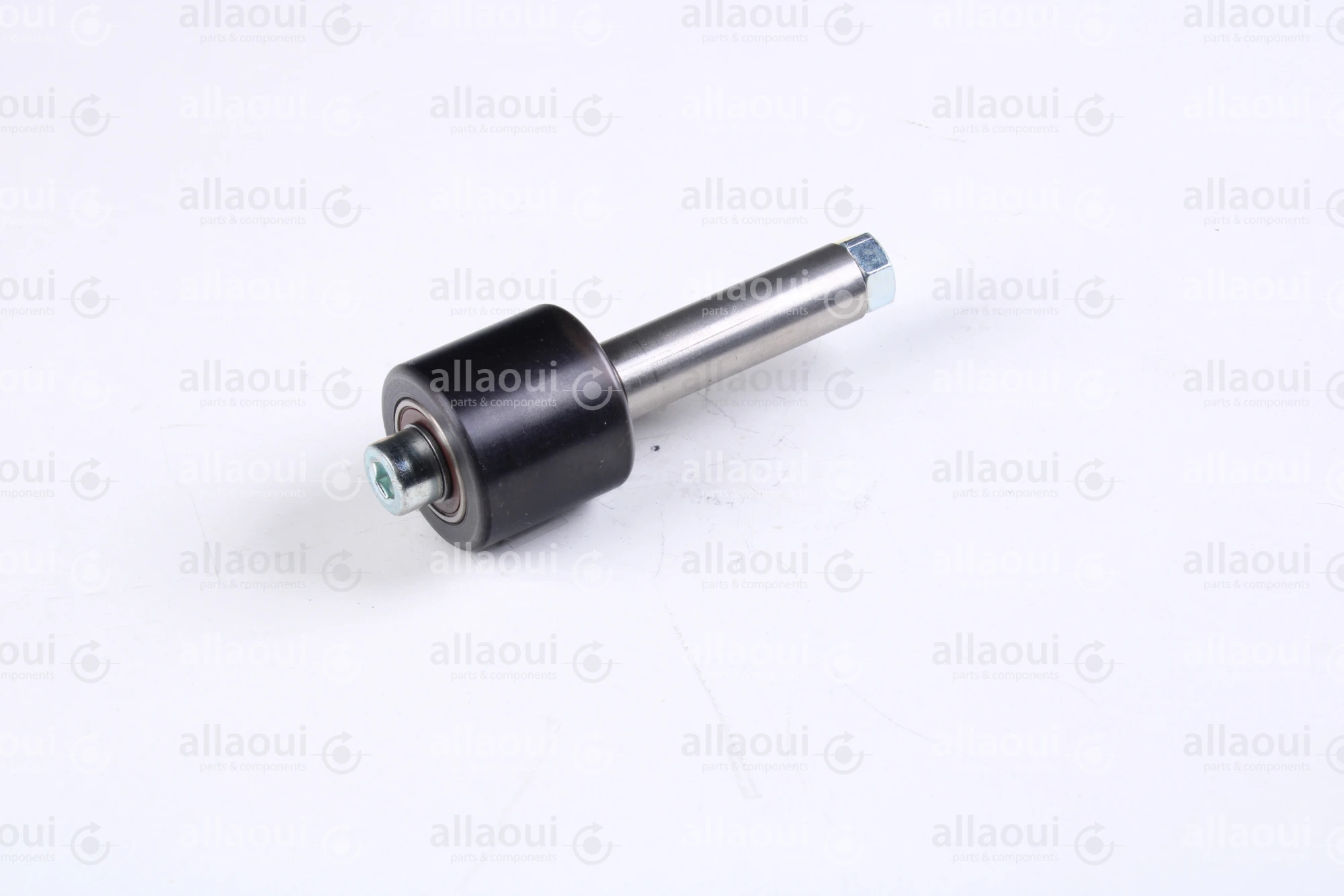 Heidelberg Tension Pulley cpl ZD.219-185-BG-01 Heidelberg Tension Pulley cpl ZD.219-185-BG-01