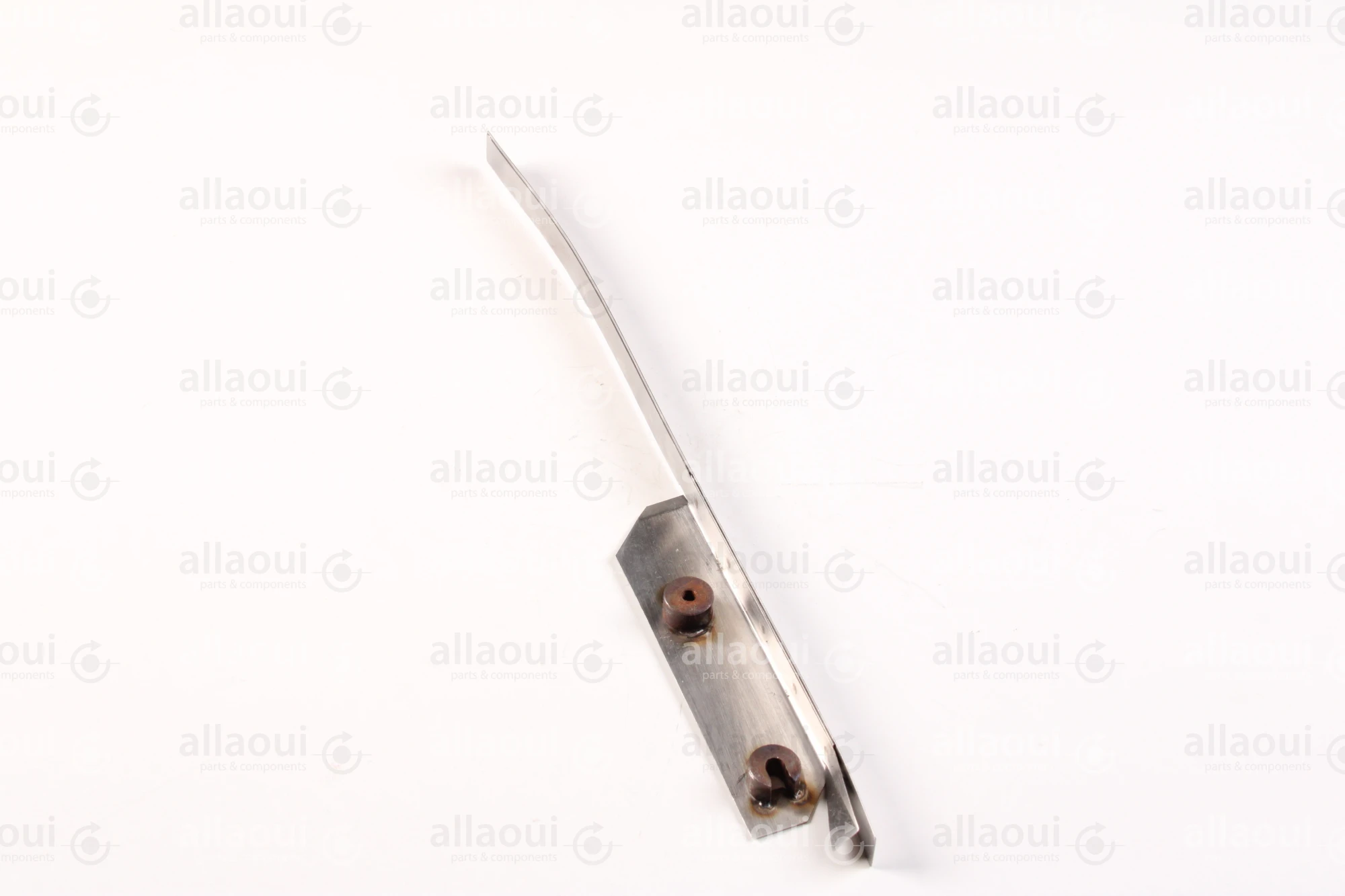 Müller Martini Sheet 3648.2127.2 Müller Martini Sheet 3648.2127.2