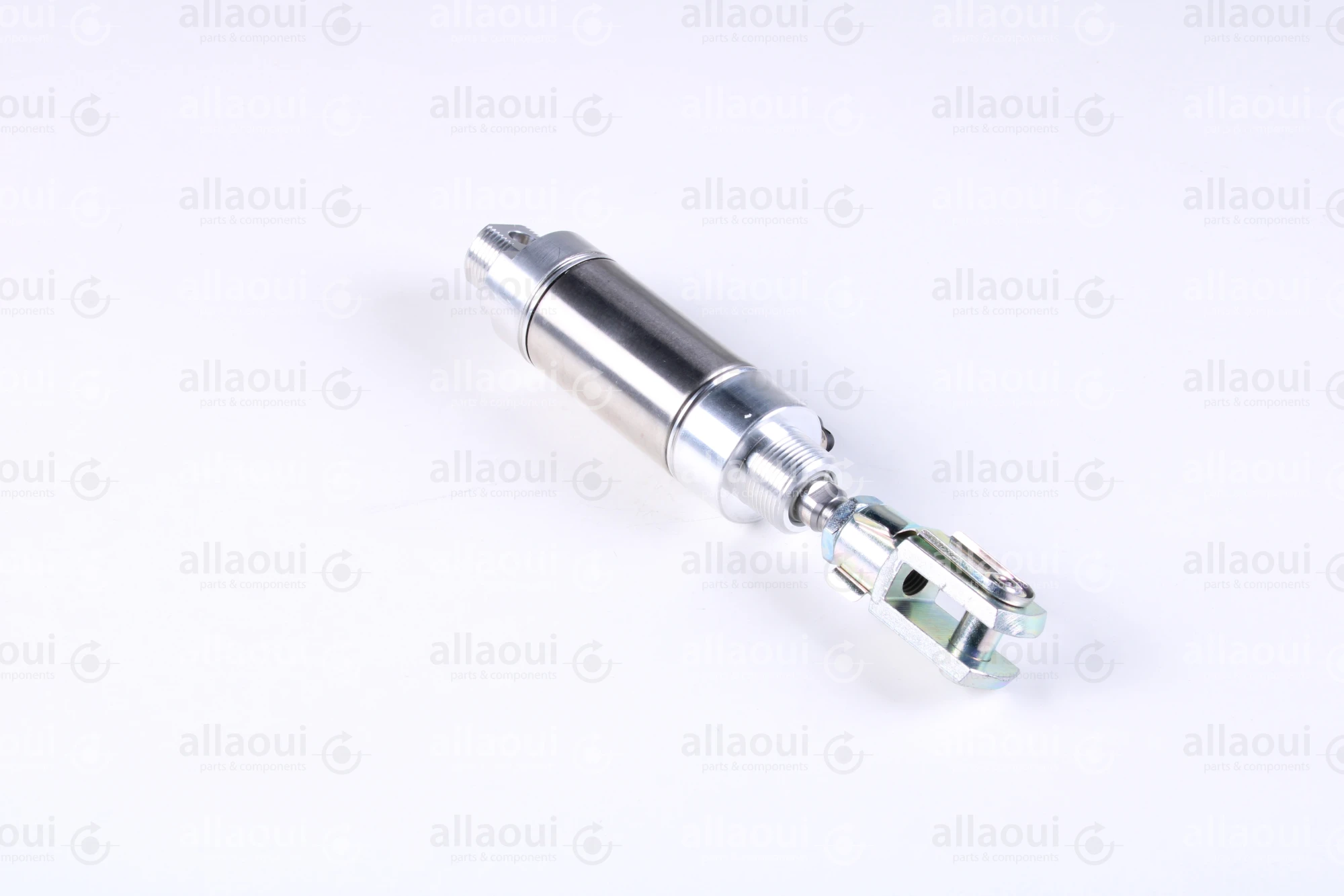 Heidelberg Pneumatic Cylinder D32 H30 L2.334.021/02 Heidelberg Pneumatic Cylinder D32 H30 L2.334.021/02
