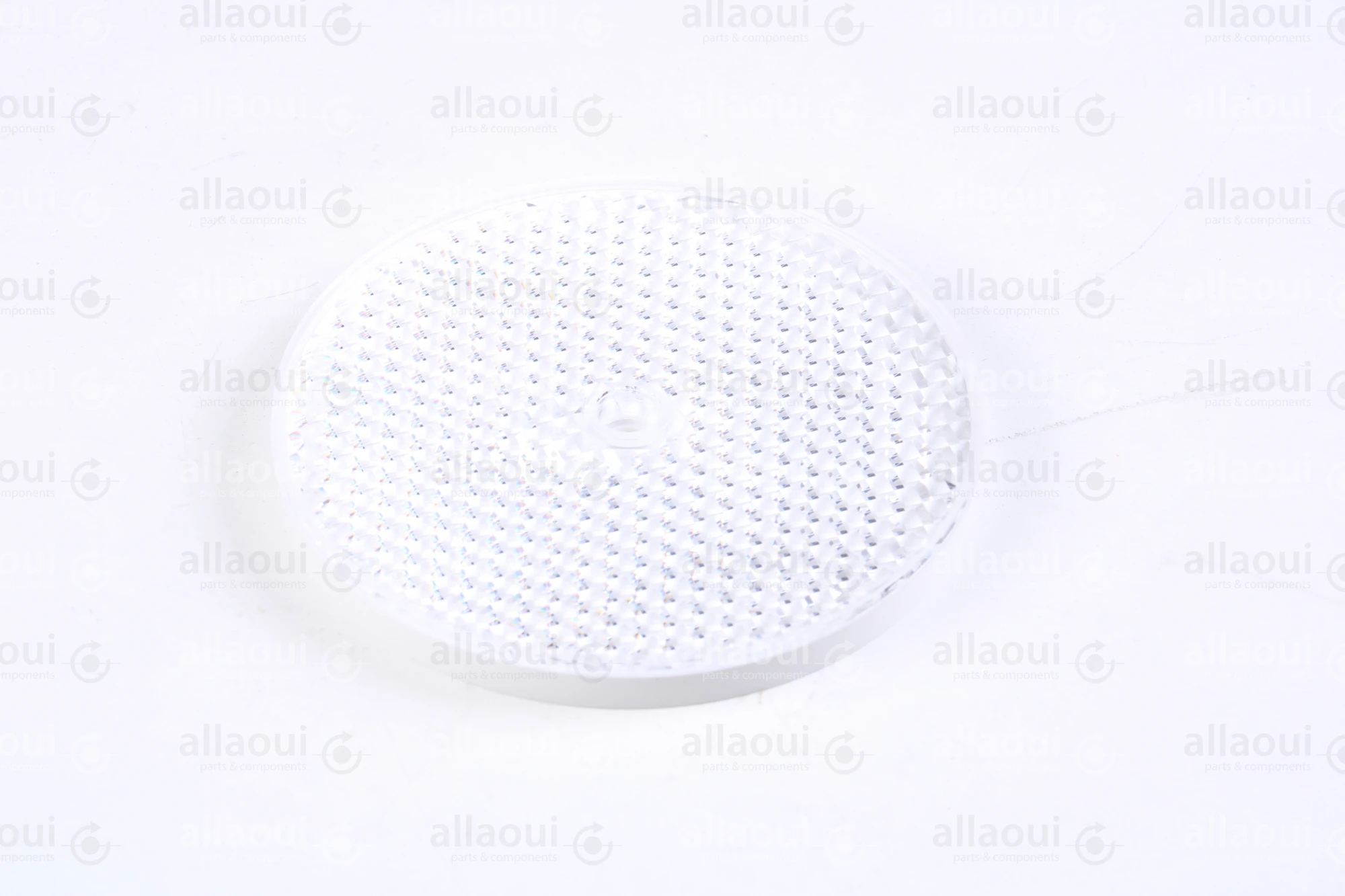 Sick Reflector 5304549 Sick Reflector 5304549