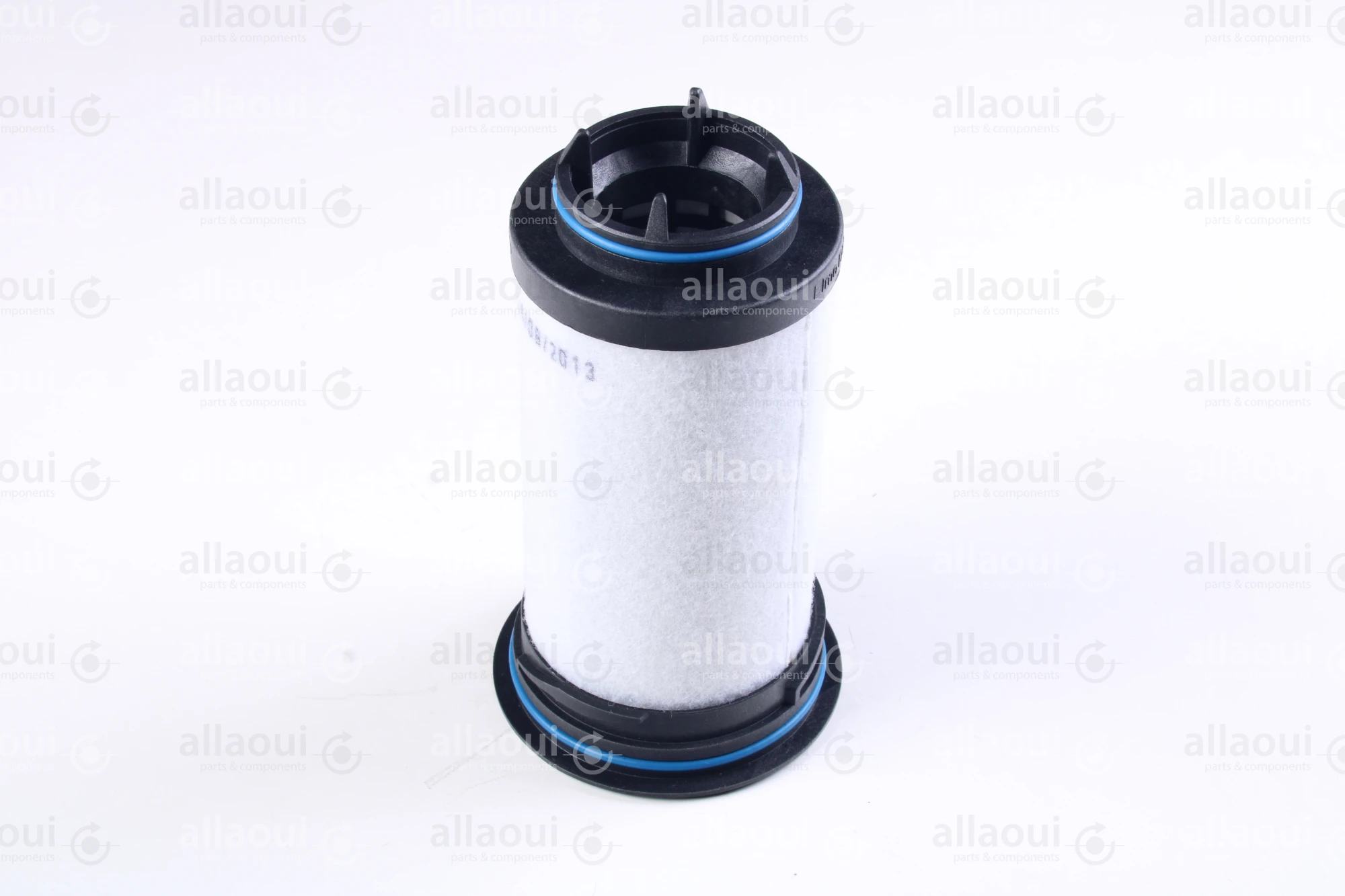 Rietschle Filter 117503/0010 Rietschle Filter 117503/0010