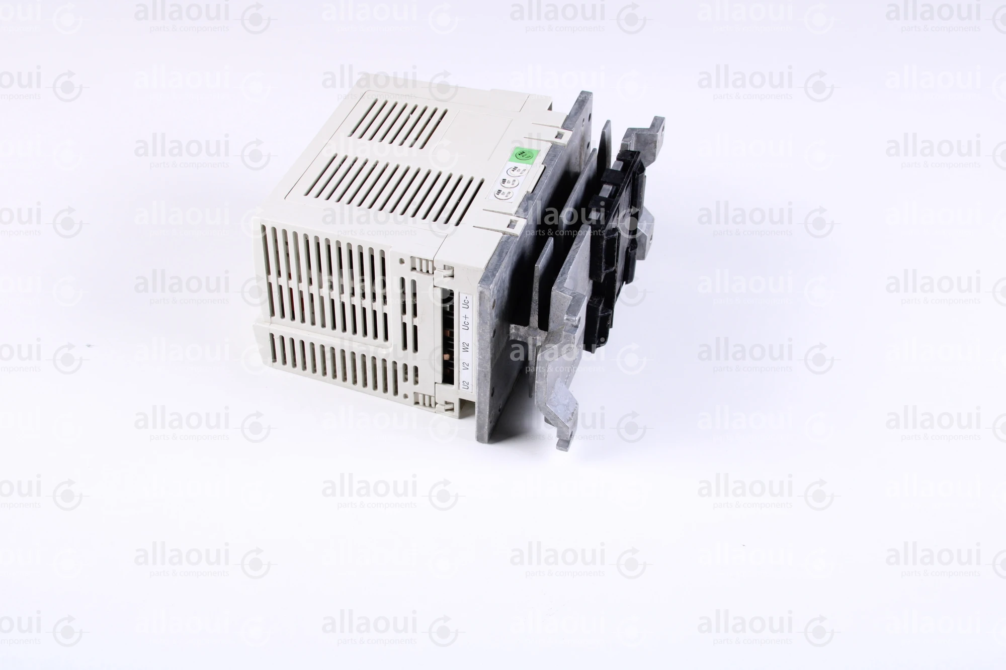 ABB Module ACS101-K75-1 ABB Module ACS101-K75-1