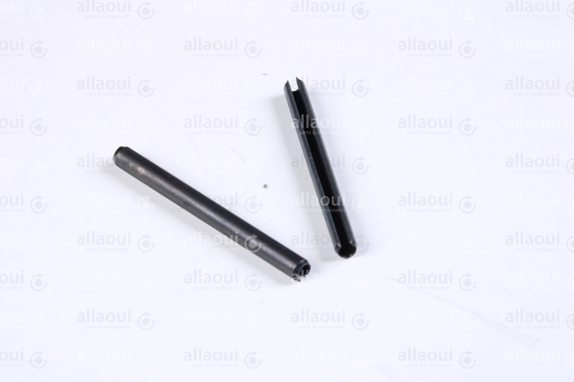 Heidelberg Tension sleeve heavy ZA3201266 Heidelberg Tension sleeve heavy ZA3201266