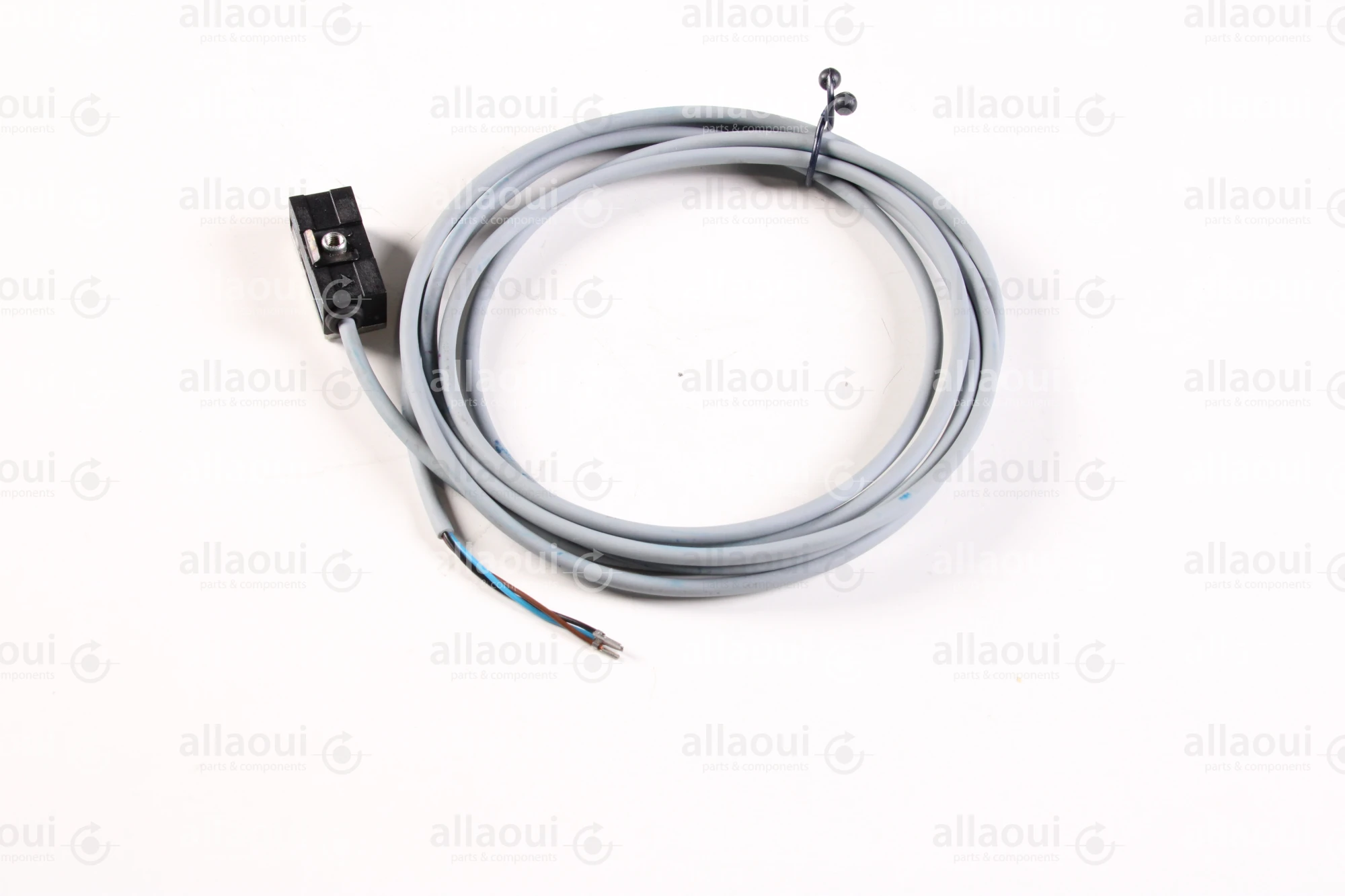 Festo Proximity Switch SMEO-1-LED-24B Festo Proximity Switch SMEO-1-LED-24B