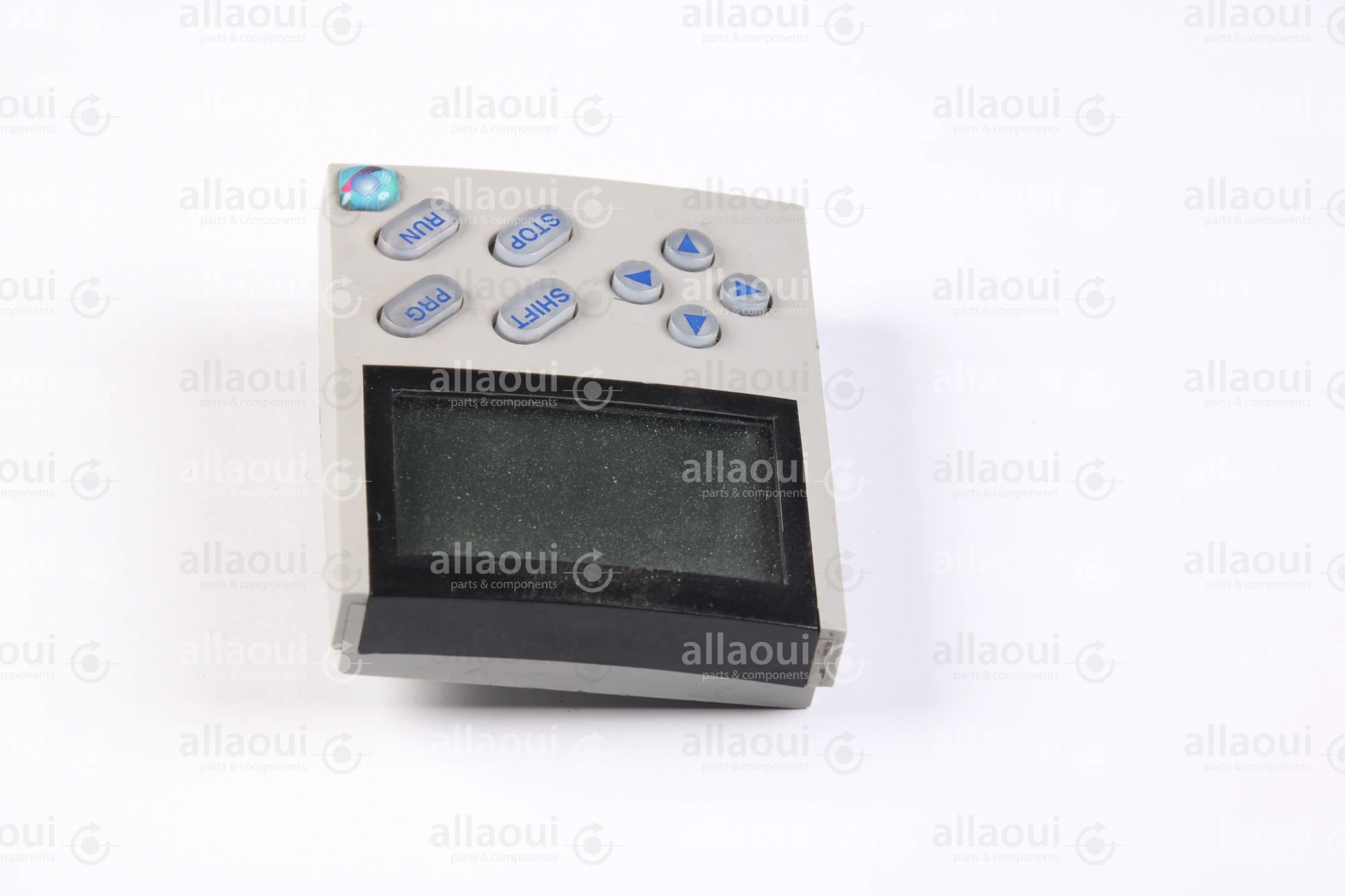 Lenze Keypad XT Operating Module EMZ9371BC Lenze Keypad XT Operating Module EMZ9371BC