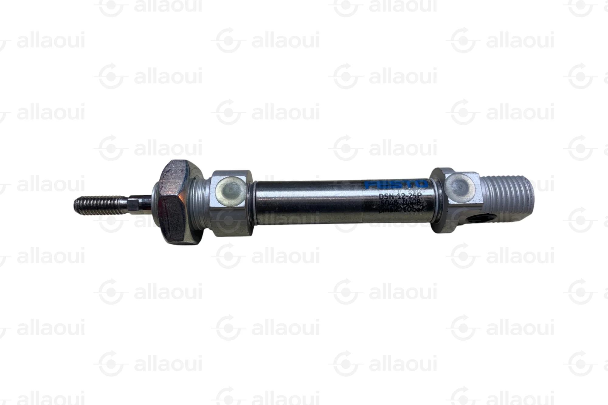 Festo Pneumatic Cylinder DSN-12-25P DSN-12-25P