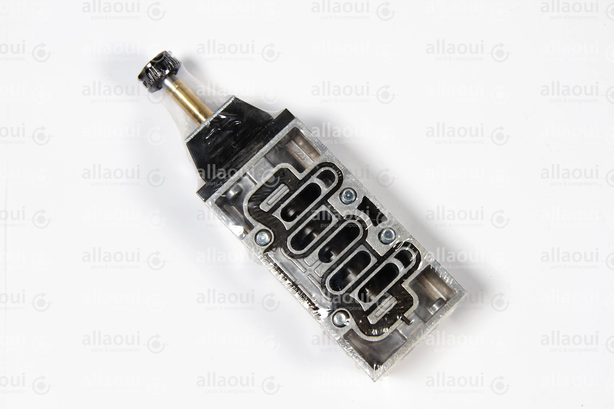 Norgren SXE9574-170-00 SXE9574-170-00 Norgren SXE9574-170-00 SXE9574-170-00