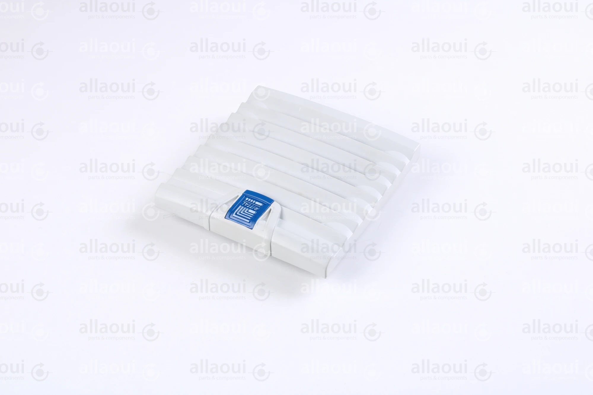 Rittal Outlet Filter 103448 Rittal Outlet Filter 103448