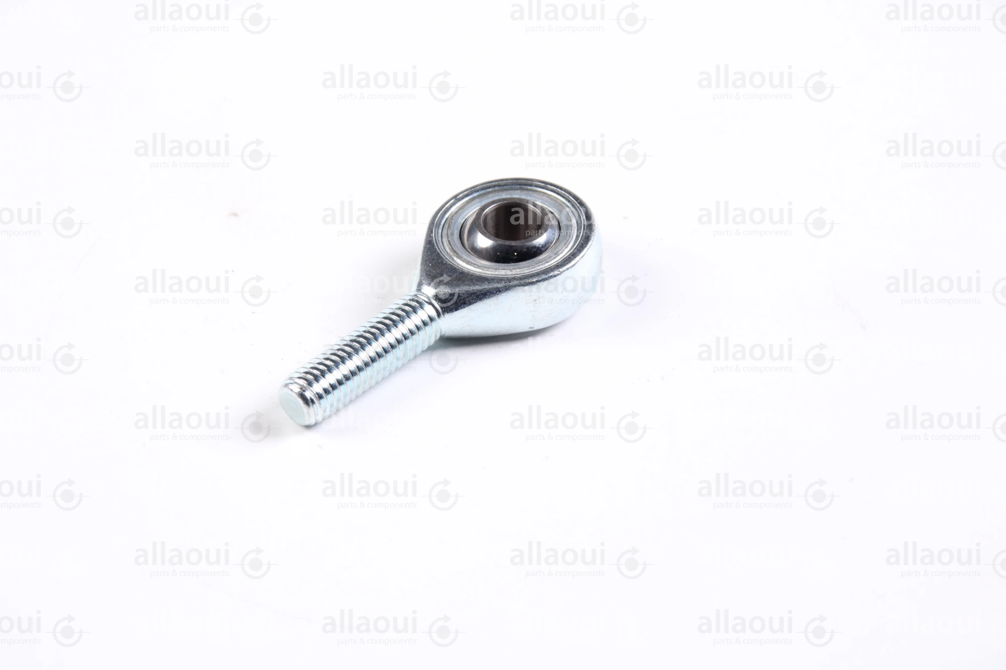 ASKUBAL Joint Head KA-8-D