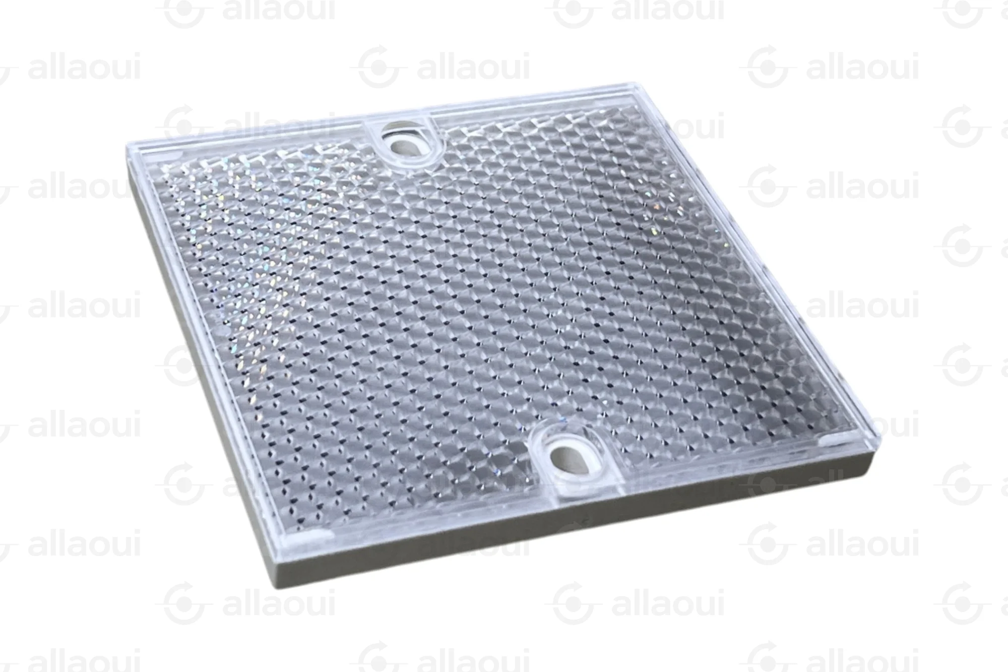 Sick Reflector PL80A 80x80mm 1003865 Sick Reflector PL80A 80x80mm 1003865