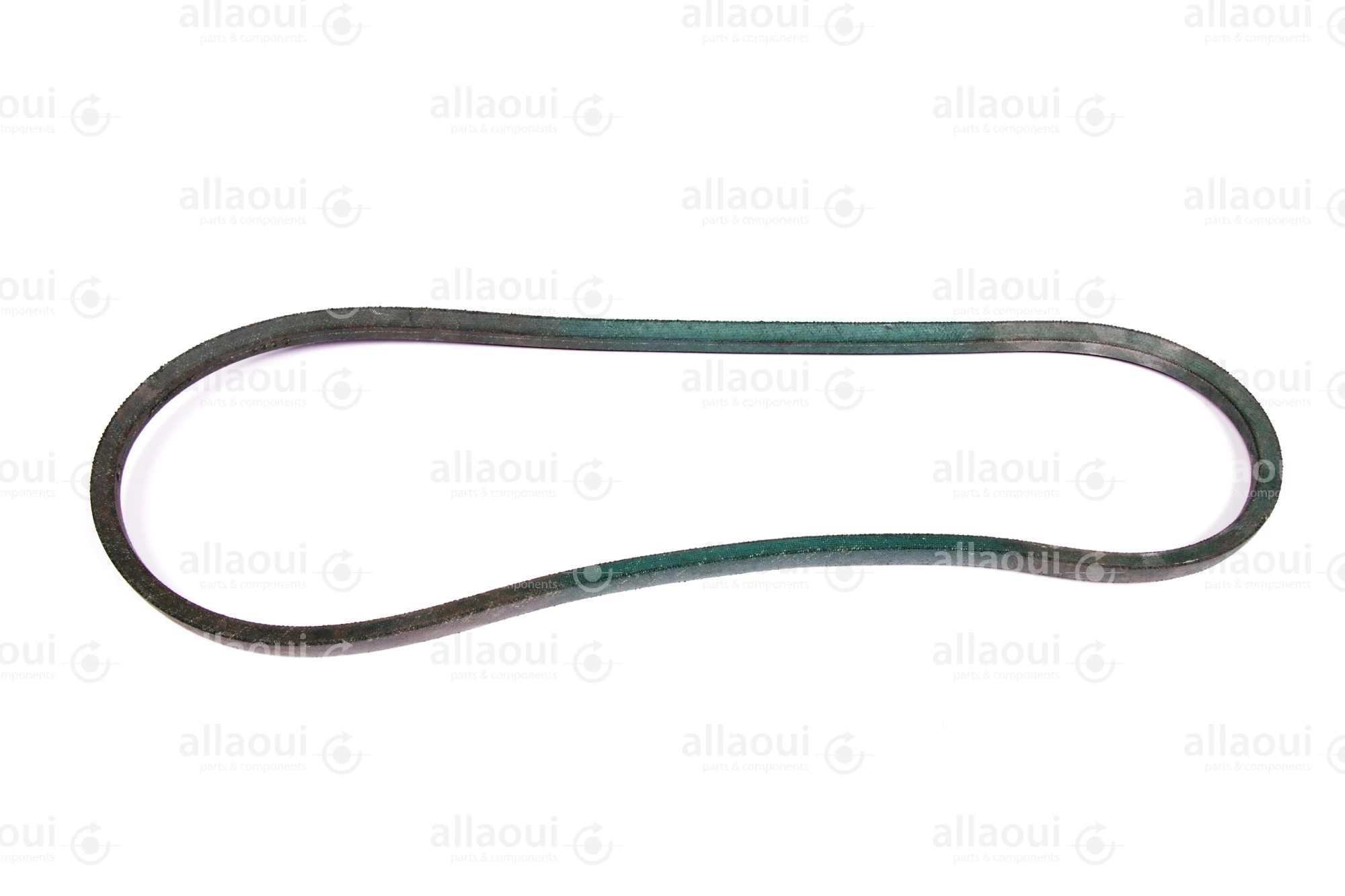 Müller Martini V-Belt 1528.1067.4 Müller Martini V-Belt 1528.1067.4