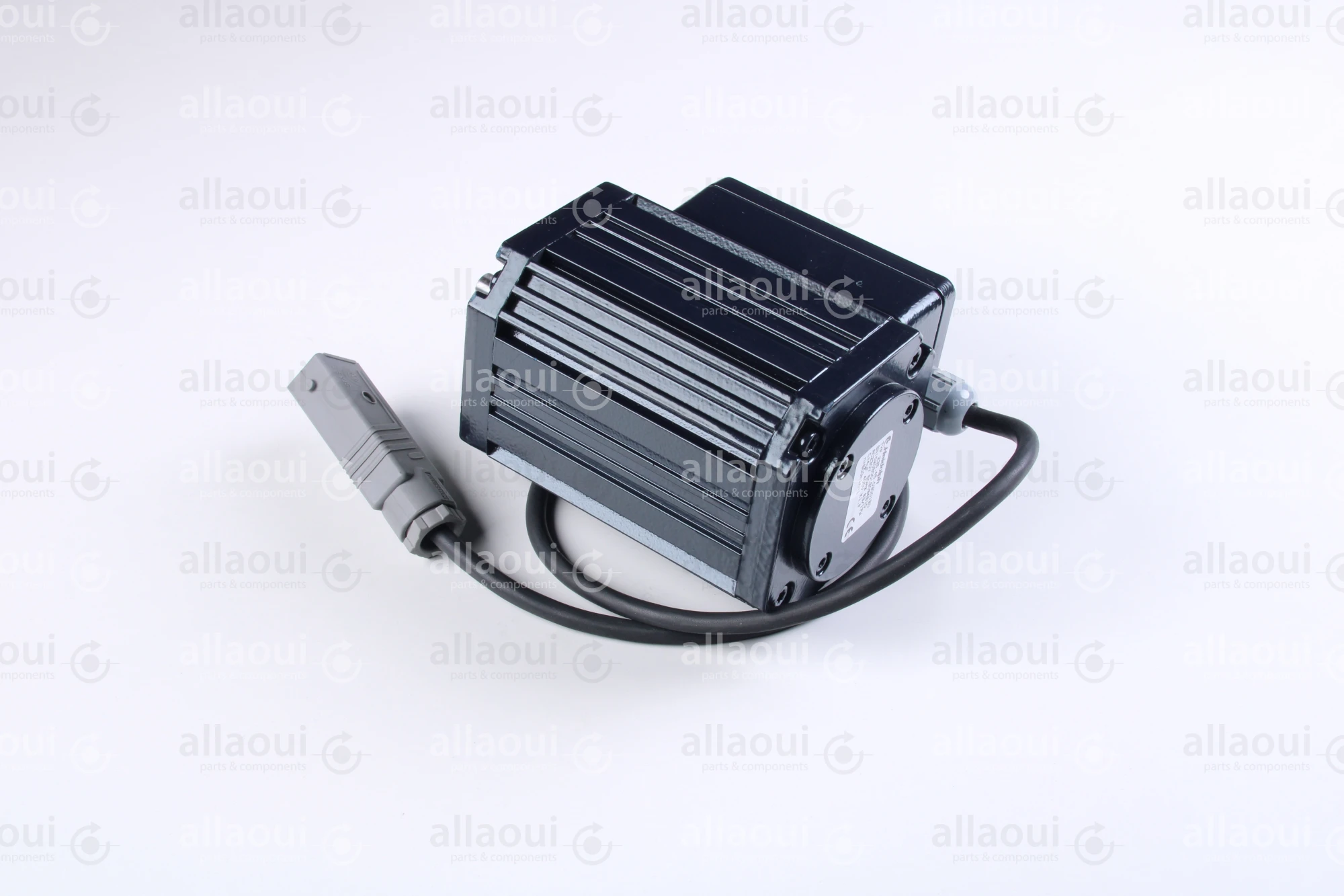 Heidolph Motor 235.45.0300120 Heidolph Motor 235.45.0300120