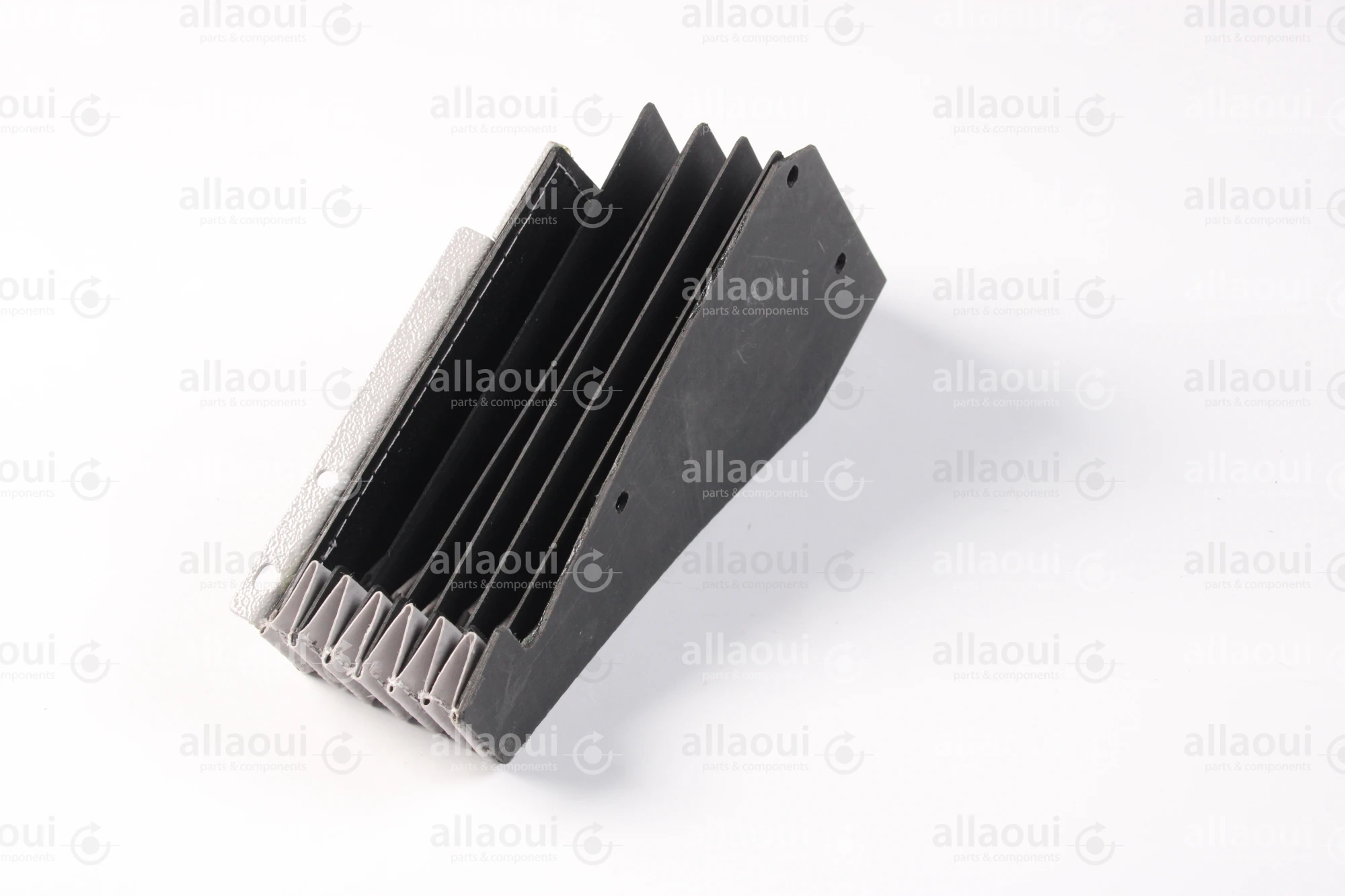 Müller Martini Bellows 7703.4011.1 Müller Martini Bellows 7703.4011.1