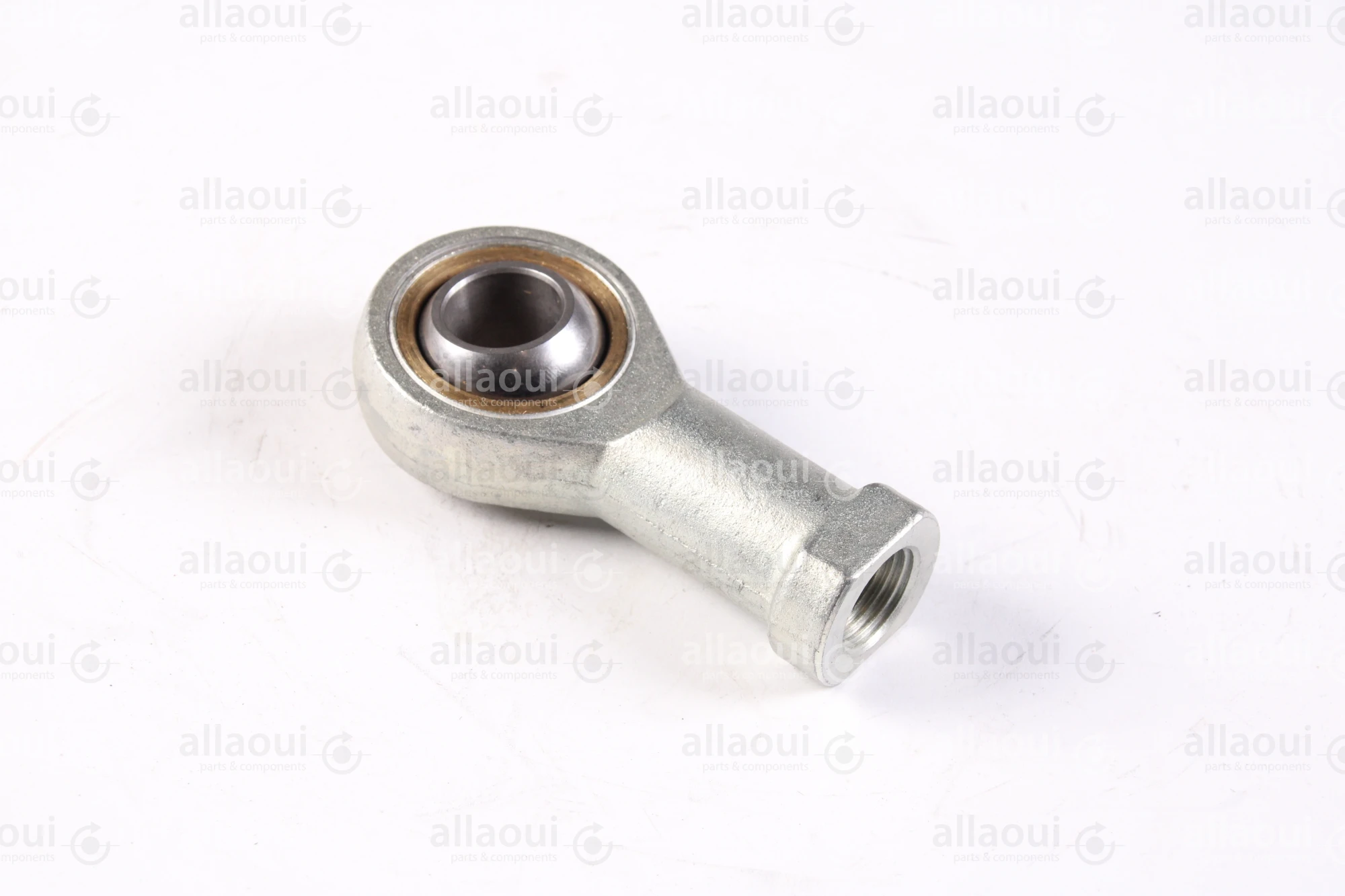 ZEN Joint Head GIKL6-PW ZEN Joint Head GIKL6-PW