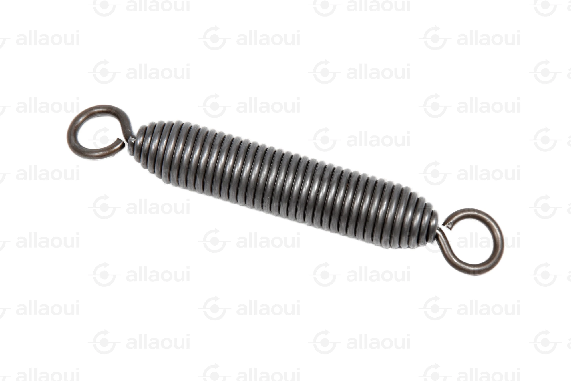 Müller Martini Tension Spring 3 0034.0851