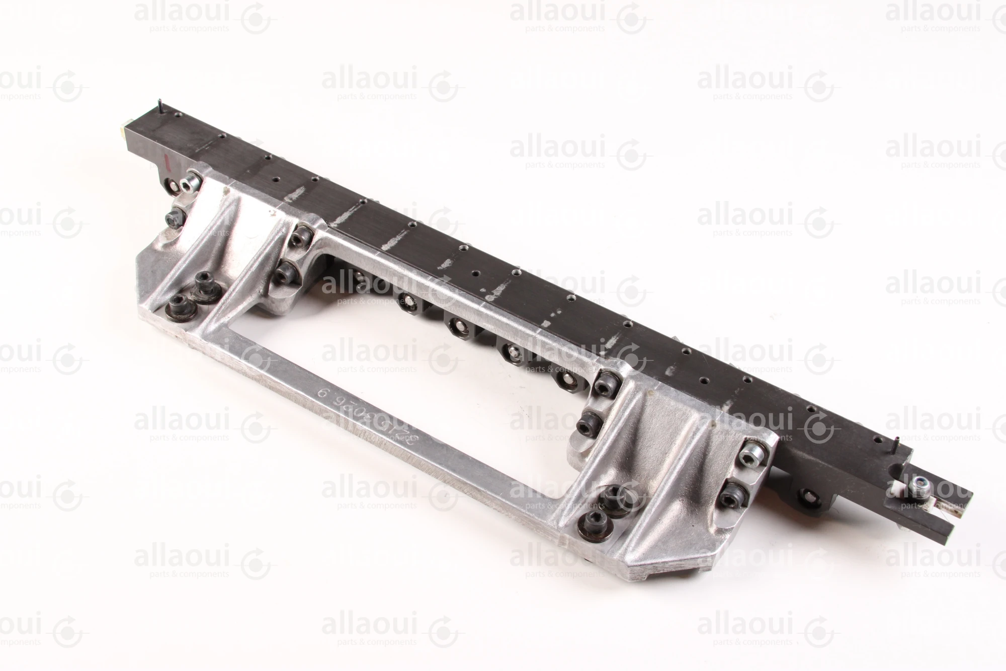 Müller Martini Holder 3215.3026.0 Müller Martini Holder 3215.3026.0