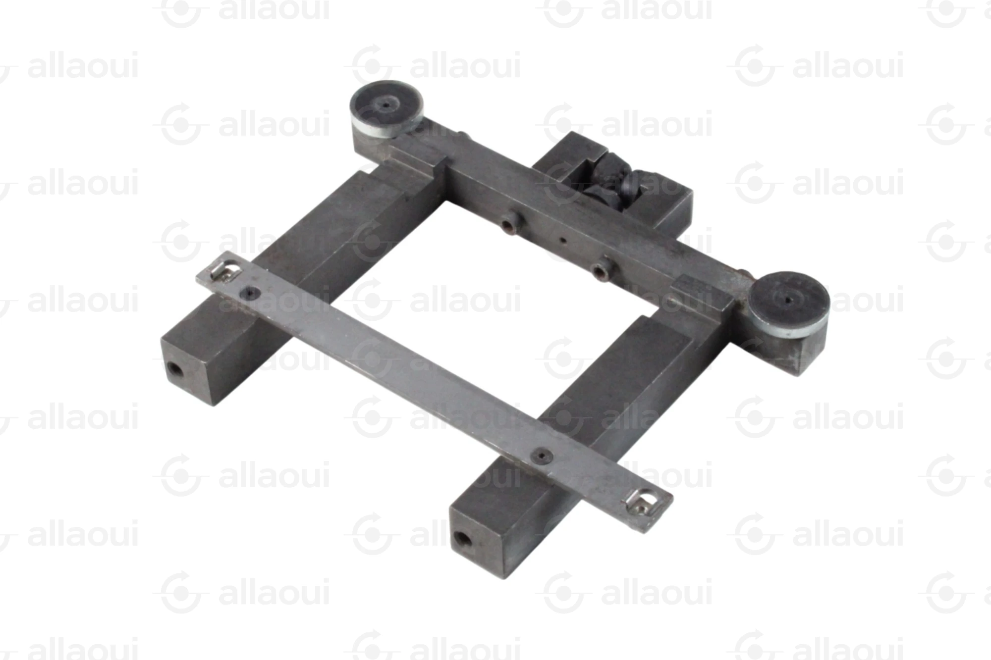 Heidelberg Holder kpl. ZD.2162-260-BG-01 Heidelberg Holder kpl. ZD.2162-260-BG-01