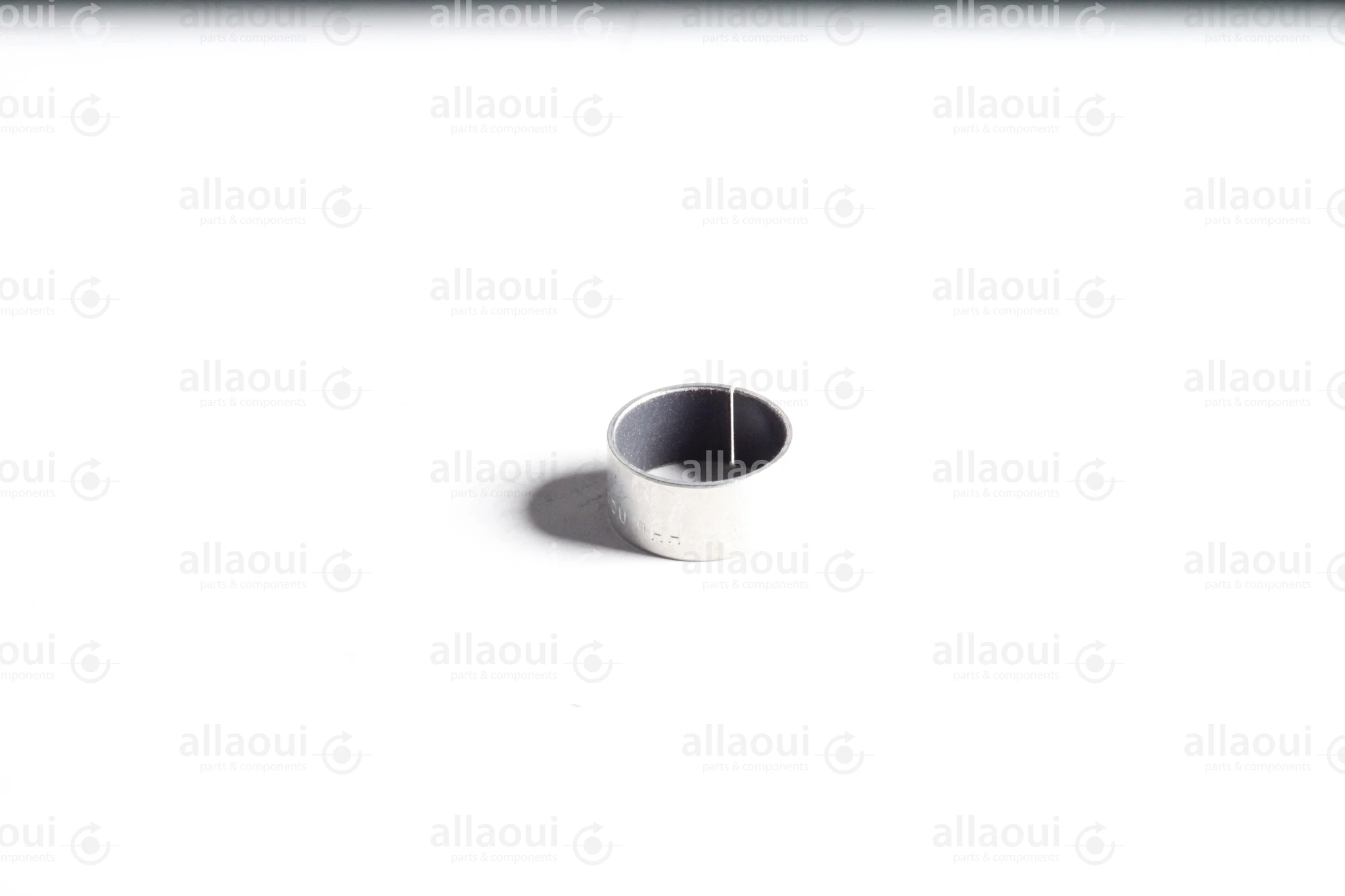 Kolbus Bush 00017898 Kolbus Bush 00017898