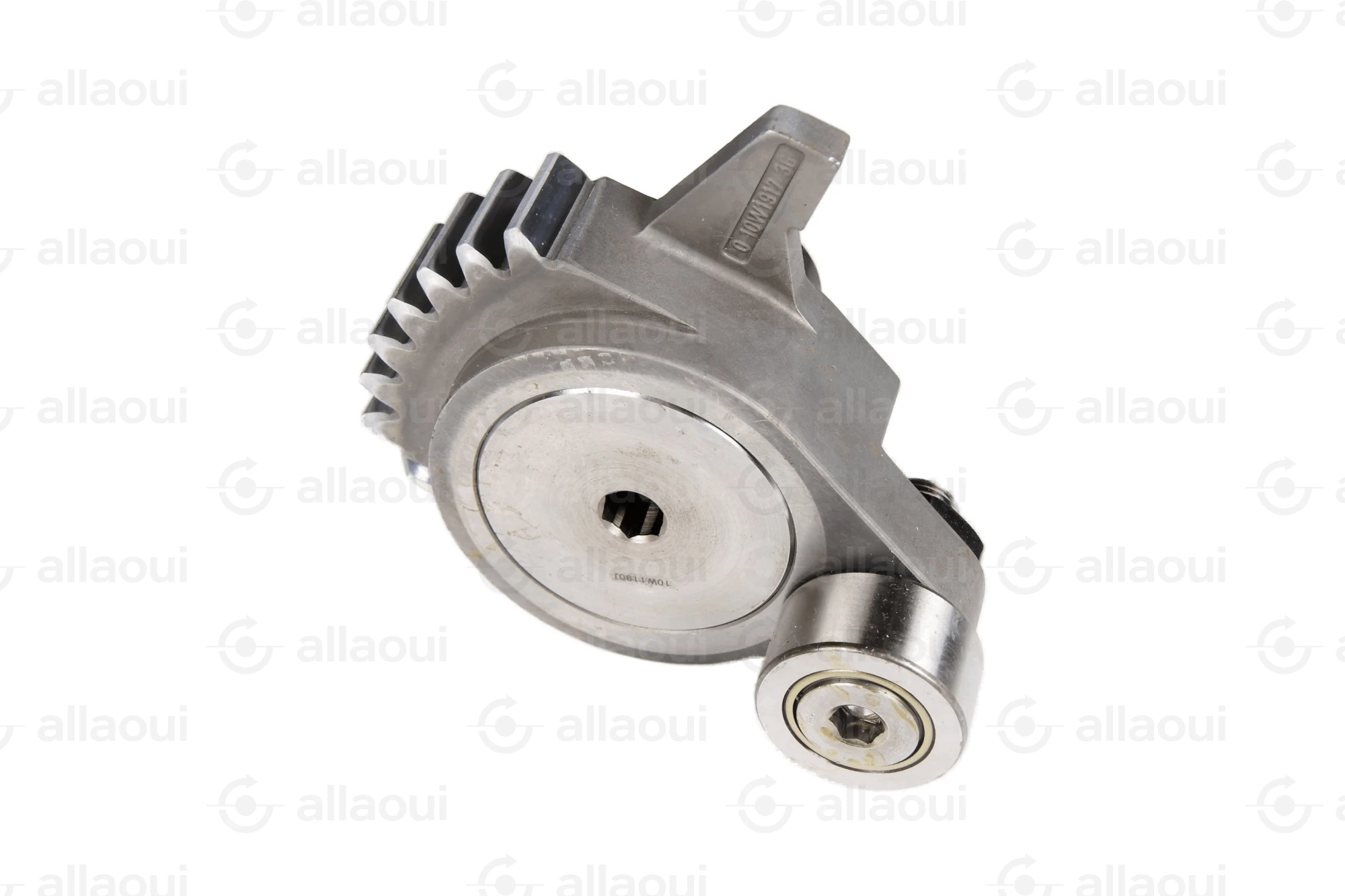 Manroland 81.10W90-2022 81.10W90-2022 Manroland 81.10W90-2022 81.10W90-2022