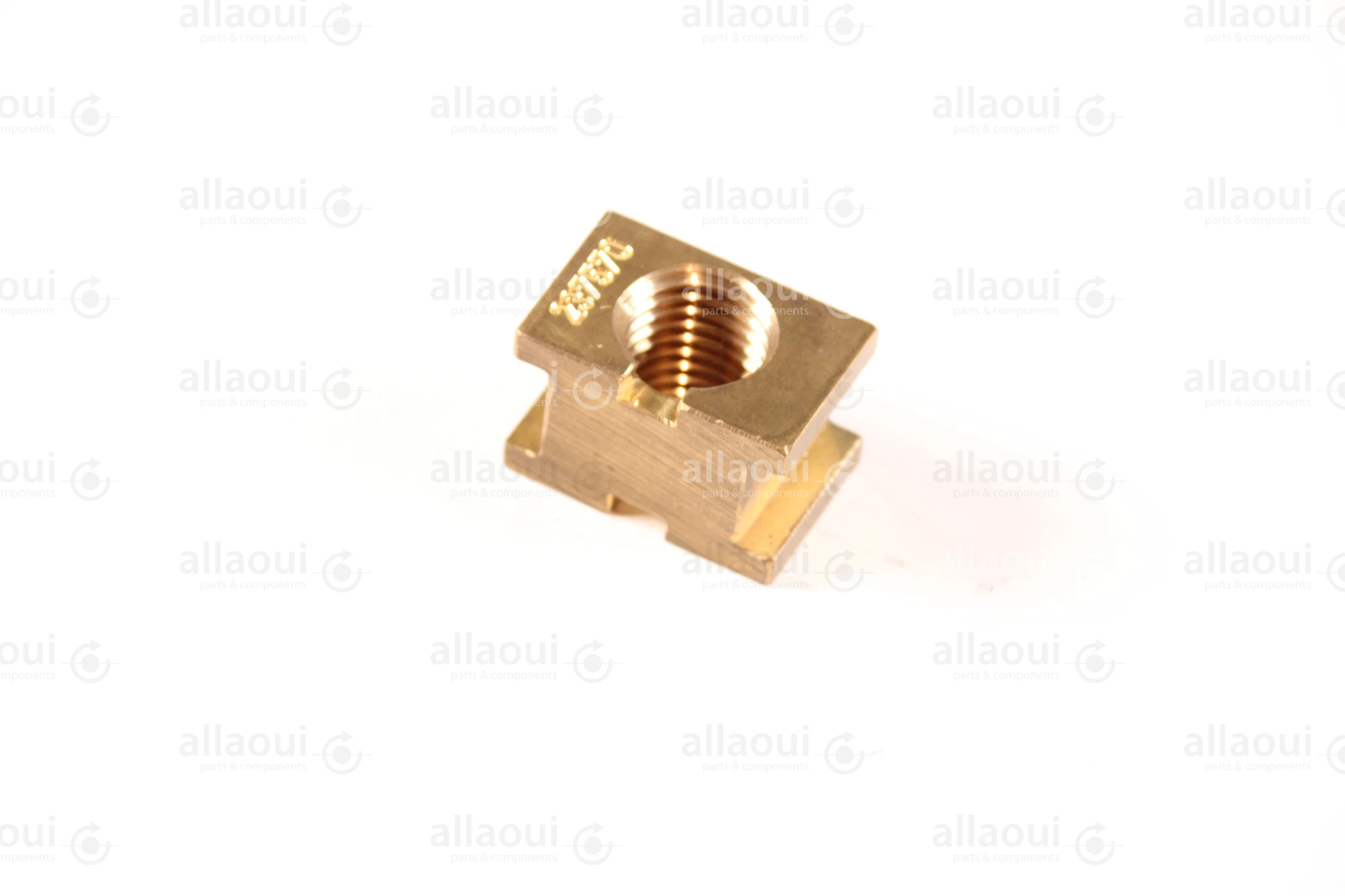 Kolbus Screw Connection 00237570 Kolbus Screw Connection 00237570