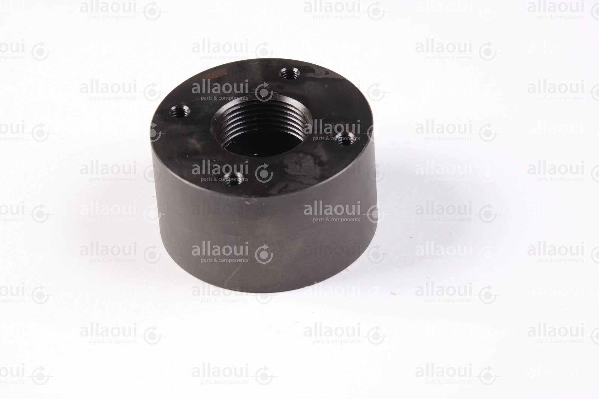 Manroland Clamp 16.31431-0032 Manroland Clamp 16.31431-0032