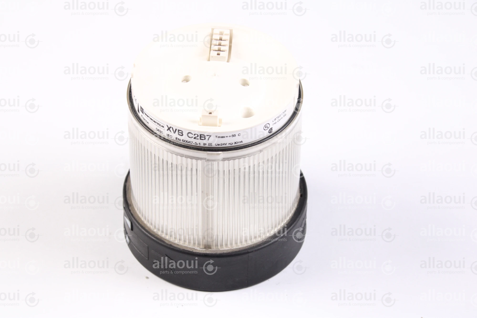 Schneider Electric Lighting Element XVB-C2B7 Schneider Electric Lighting Element XVB-C2B7