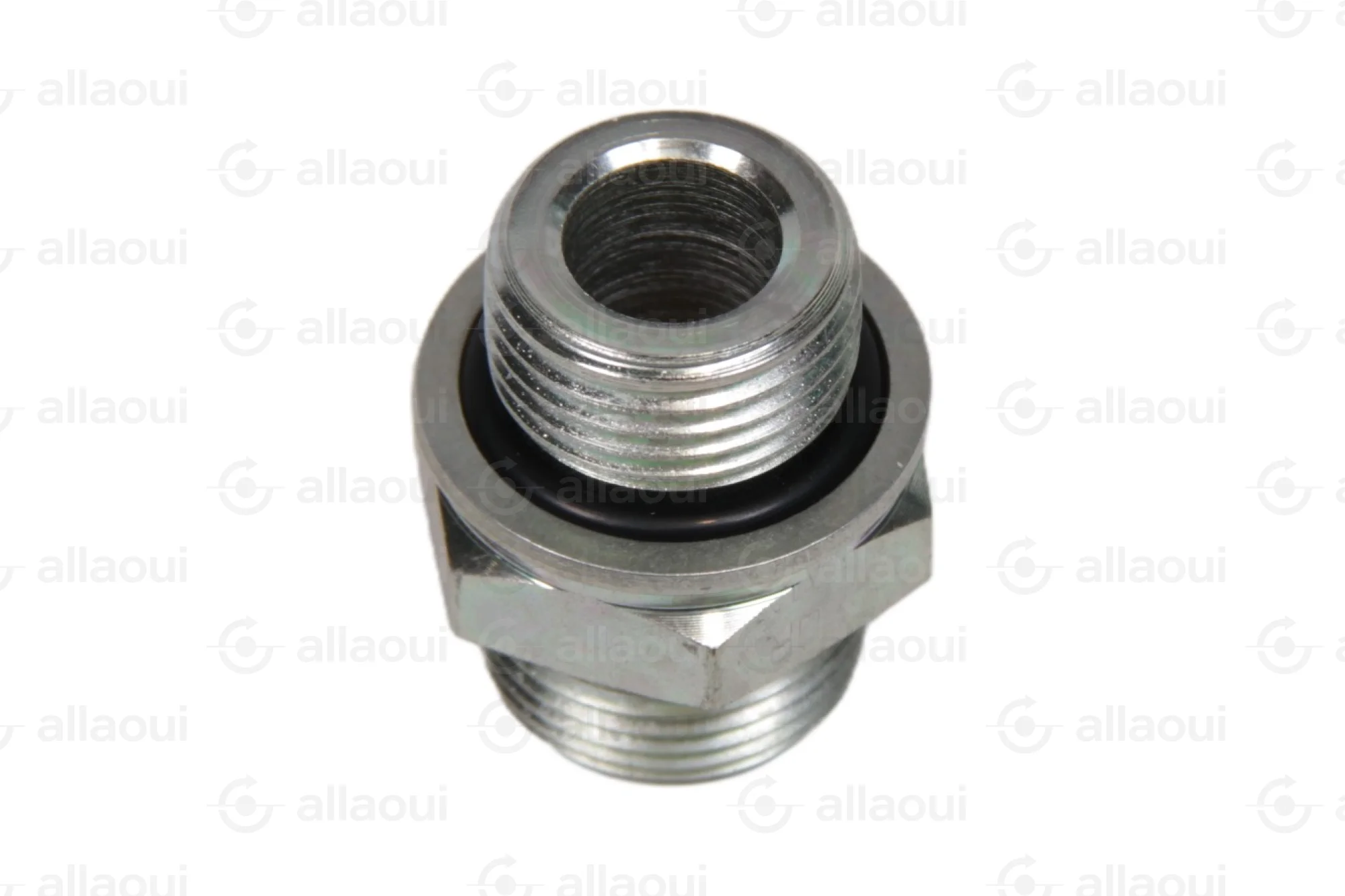 Robatech Fitting 111556