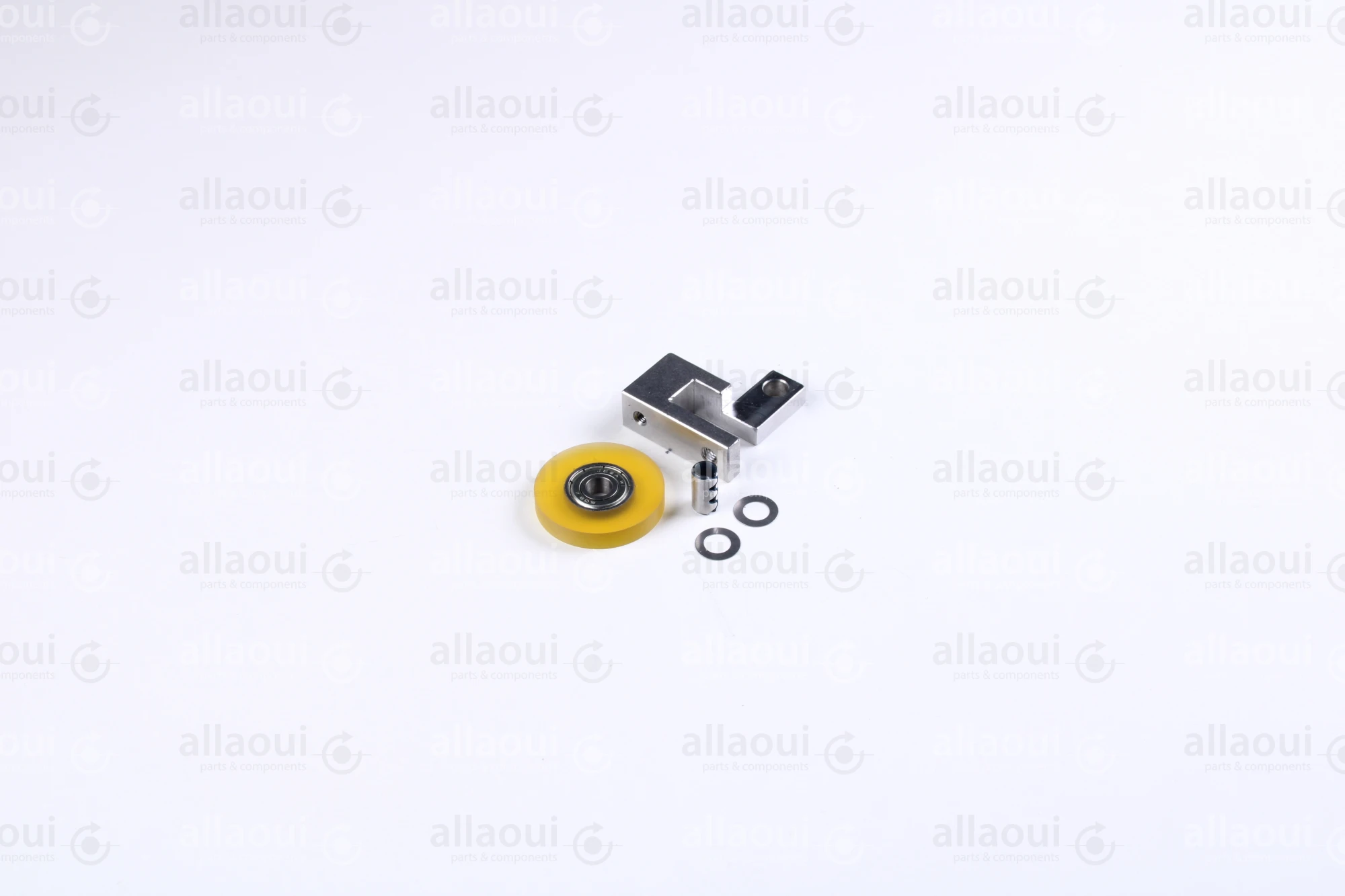 Müller Martini Roller 0888.0445.4 Müller Martini Roller 0888.0445.4