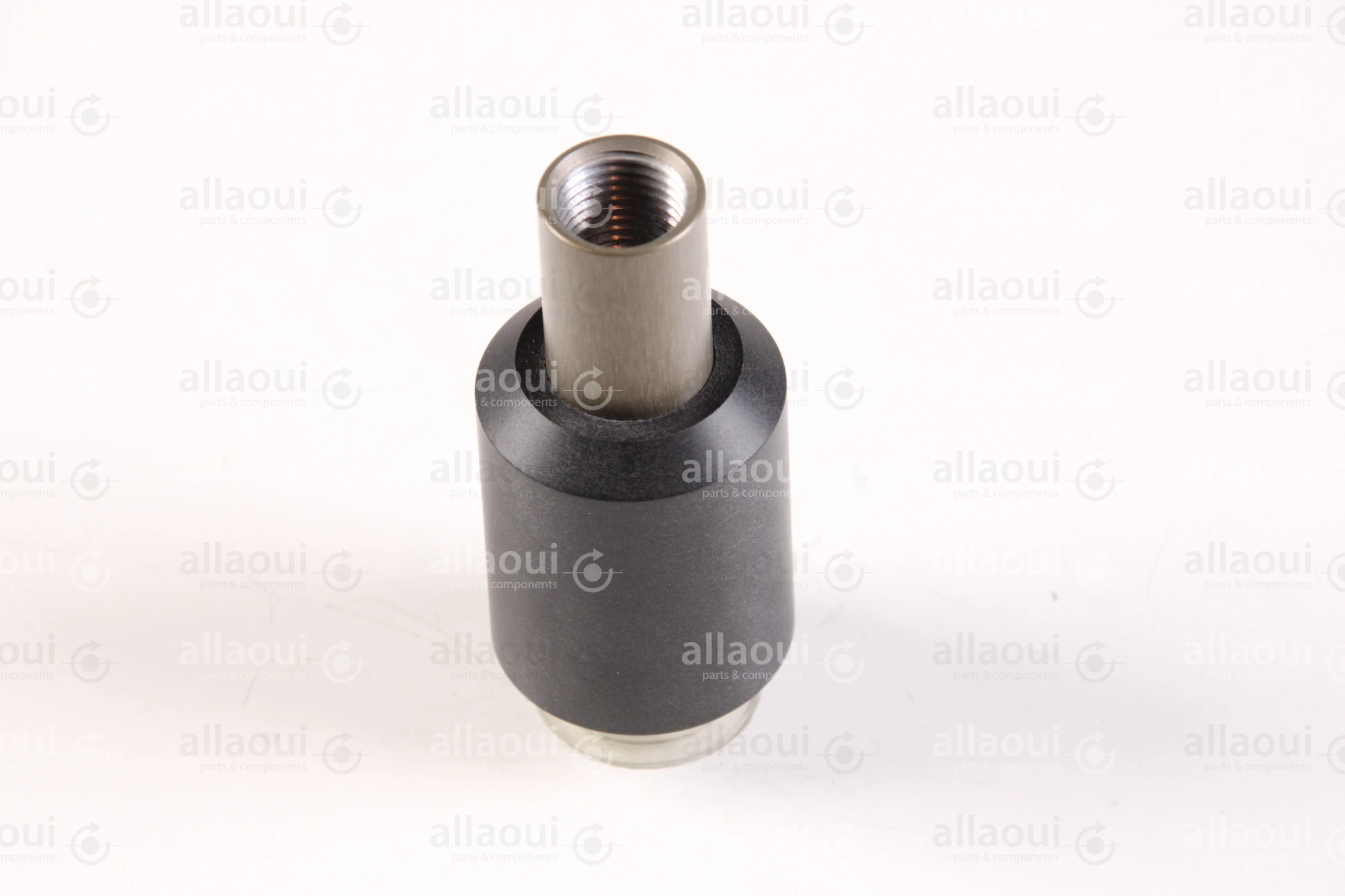 Kolbus Roller 00263248 Kolbus Roller 00263248