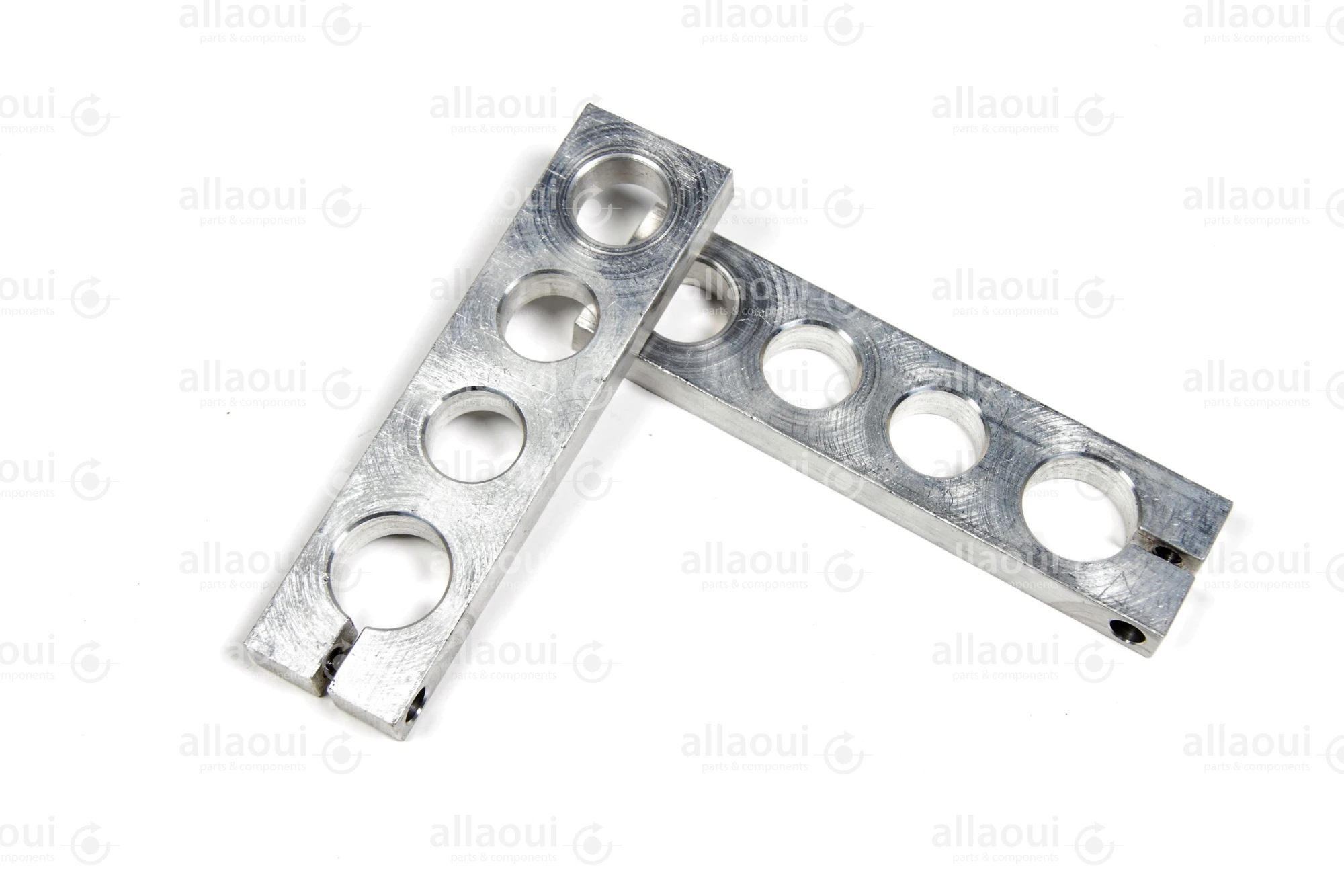 Müller Martini Holder FL30/10X117 3681.1640.4 Müller Martini Holder FL30/10X117 3681.1640.4