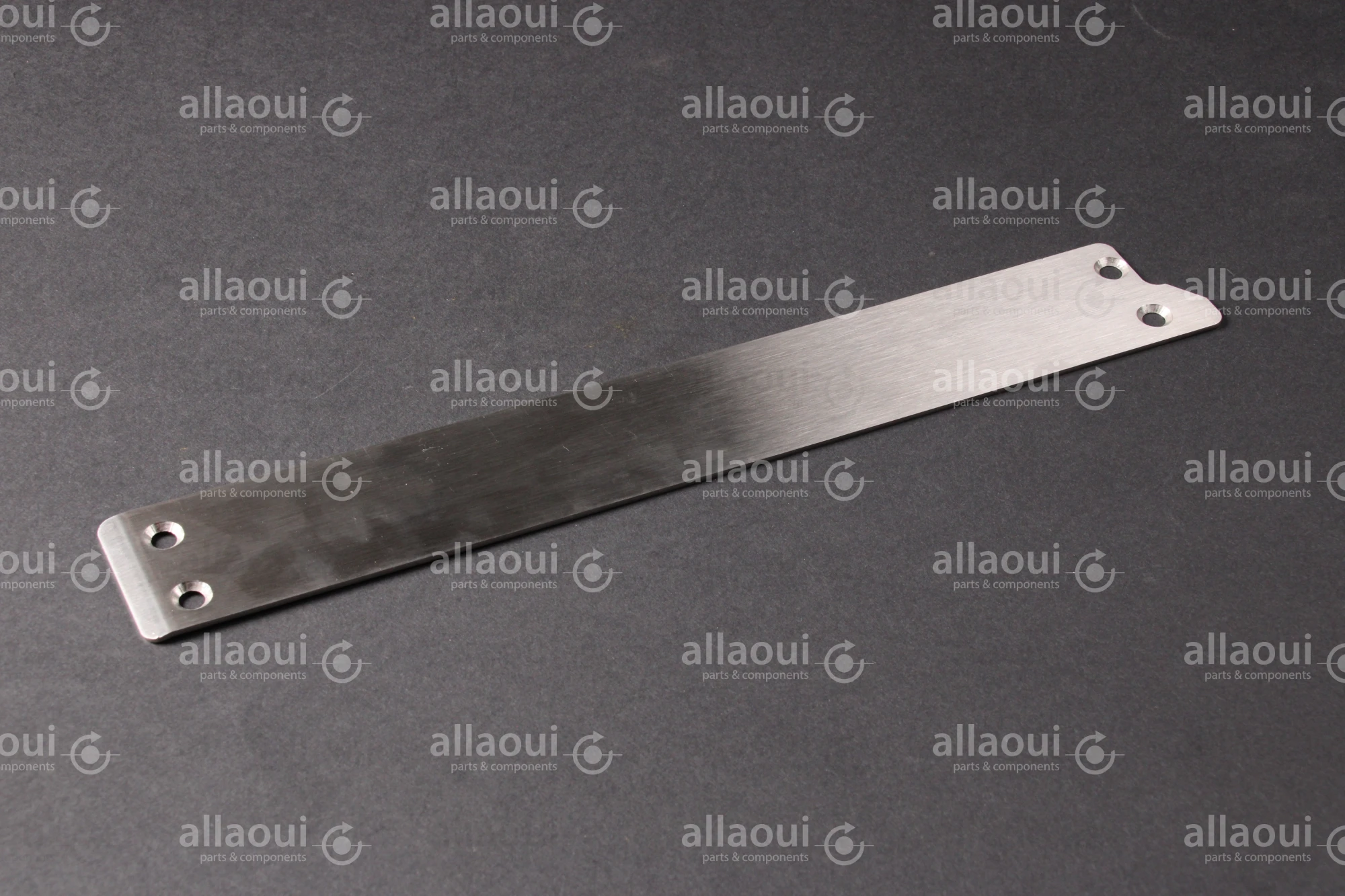 Müller Martini Flap gate BL2 7525.1169.3 Müller Martini Flap gate BL2 7525.1169.3