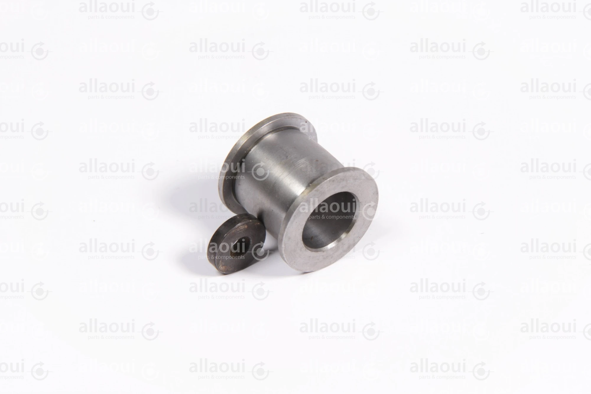 Manroland Pulley 16.31273-0006 Manroland Pulley 16.31273-0006