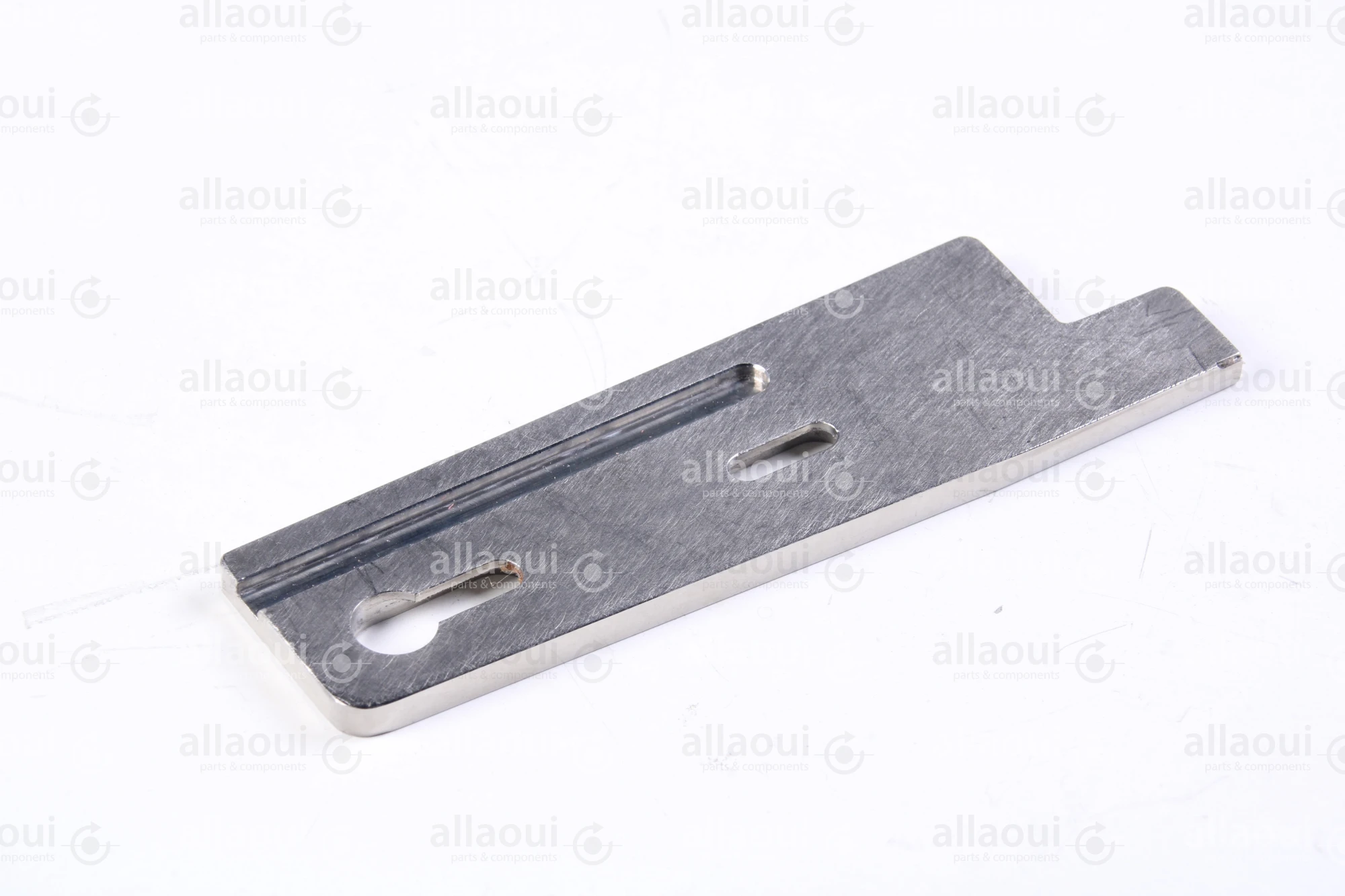 Müller Martini Guide FL35/5x119.5 H340.0311.5 Müller Martini Guide FL35/5x119.5 H340.0311.5