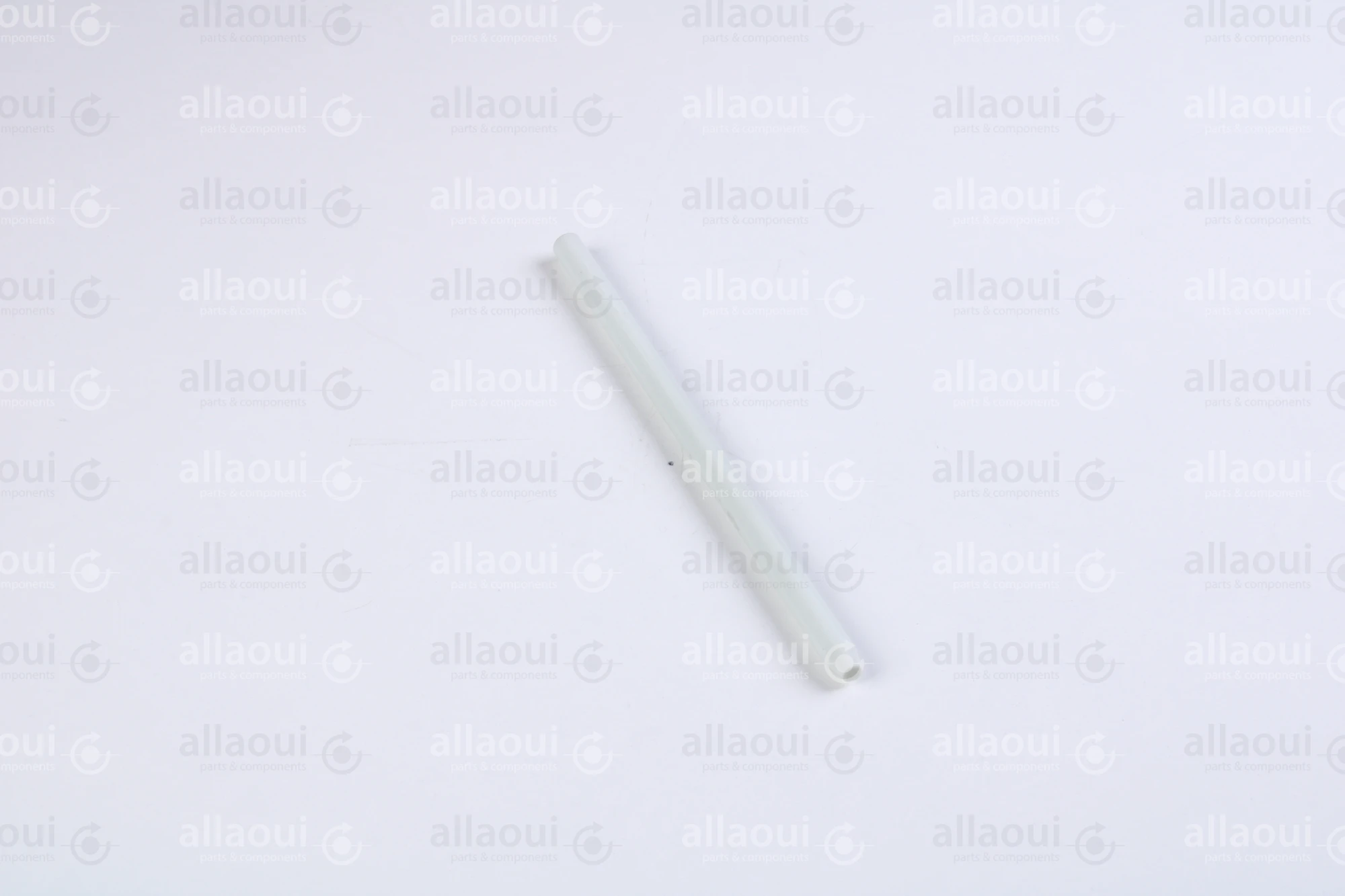 Müller Martini Rod 7524.1067.4 Müller Martini Rod 7524.1067.4