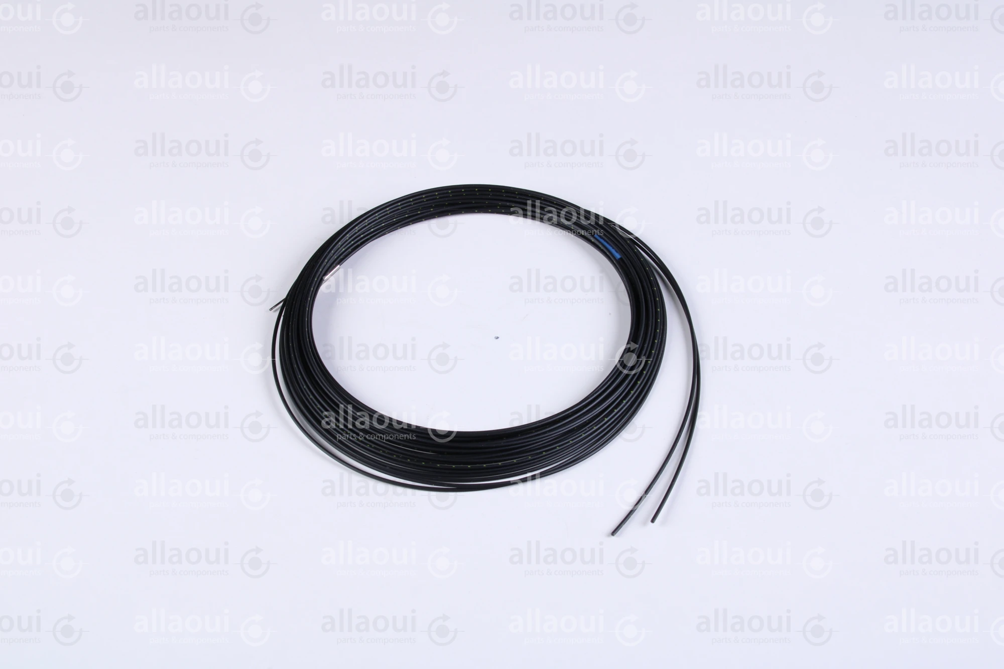 Keyence Fiber Optic Measuring Head FU-32(5000) Keyence Fiber Optic Measuring Head FU-32(5000)
