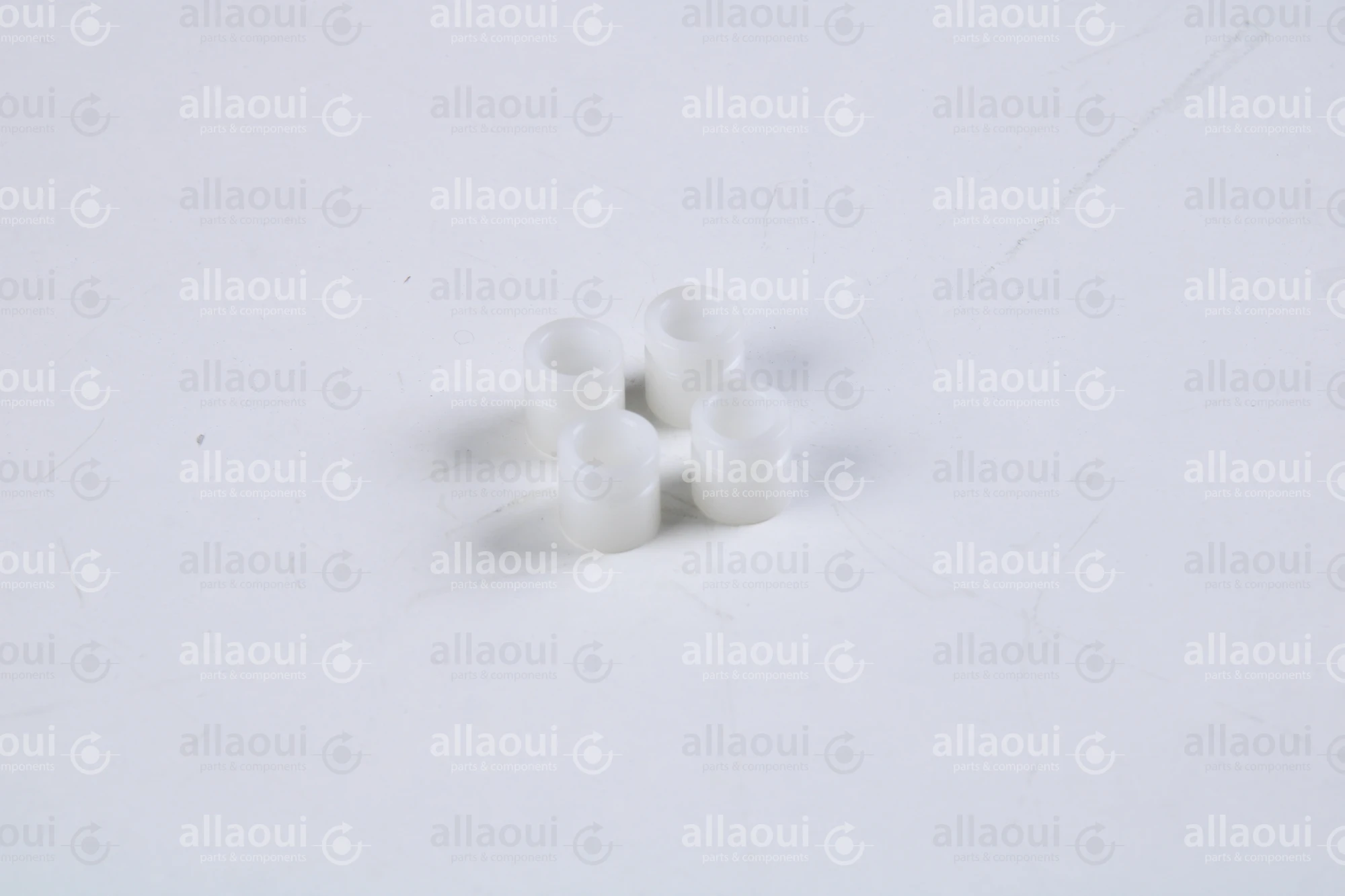 Müller Martini Bearing bush (4 Pieces) 3675.3632.4 (4 Stück) Müller Martini Bearing bush (4 Pieces) 3675.3632.4 (4 Stück)