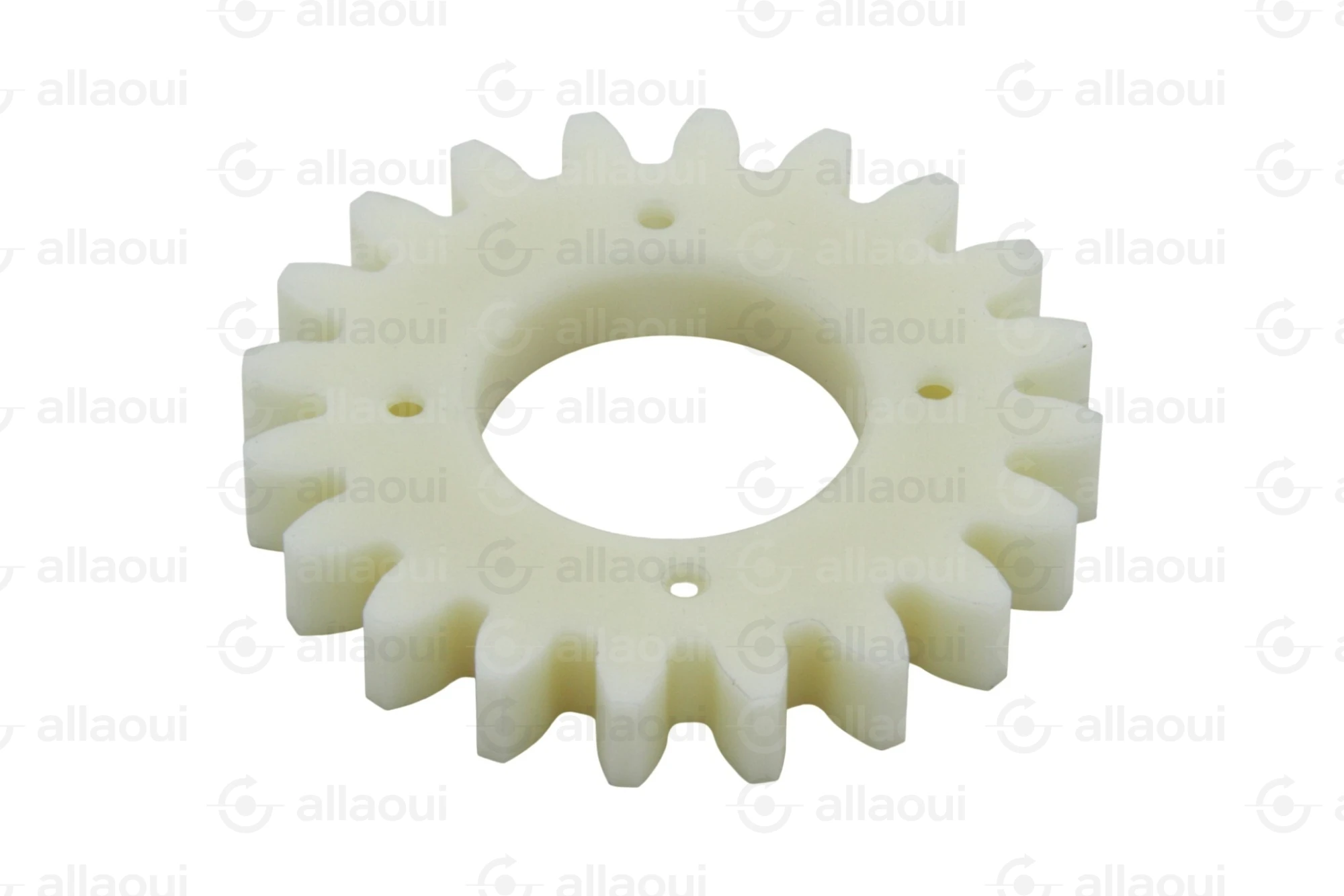 MBO Gear 83.8334.04