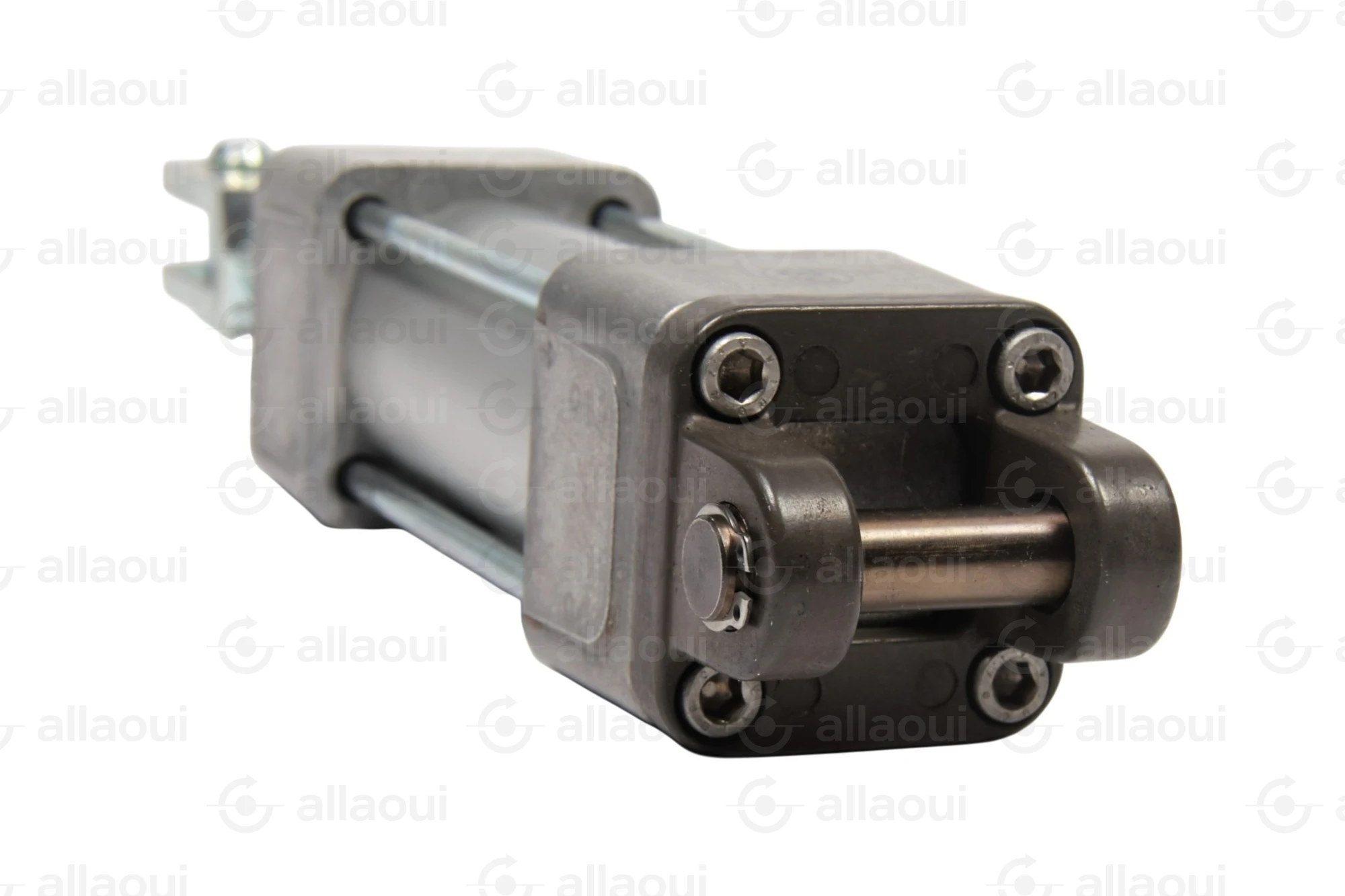 Bosch Rexroth Pneumatic Cylinder R415002275