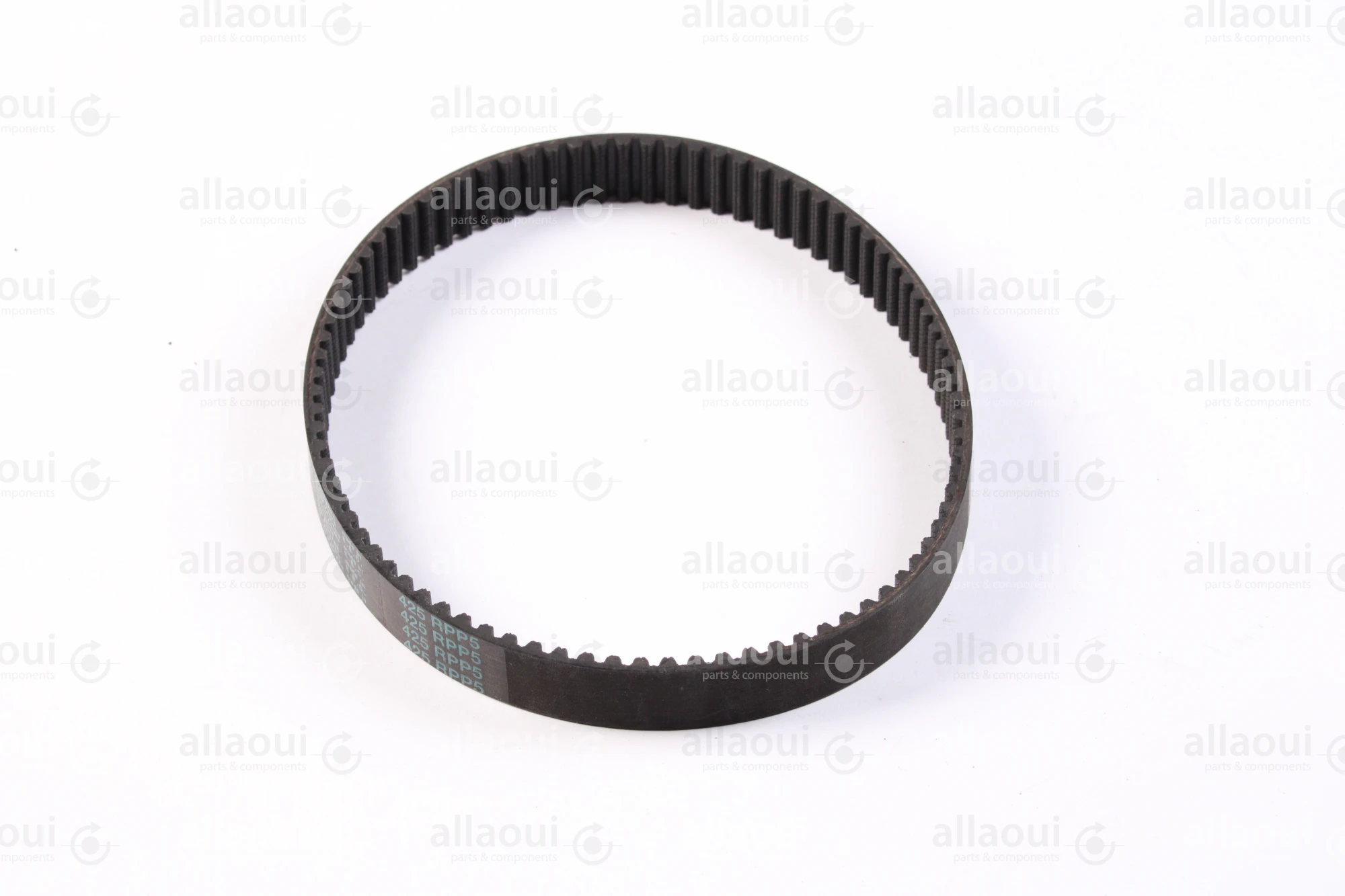 Megadyne Toothed Belt 425RPP5 Megadyne Toothed Belt 425RPP5